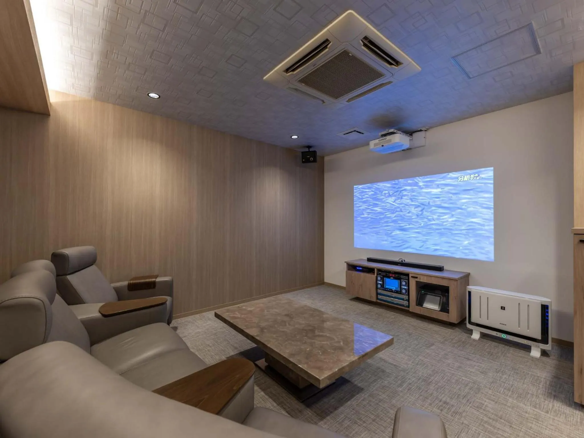 HOTEL felice Osaka -伊丹空港-