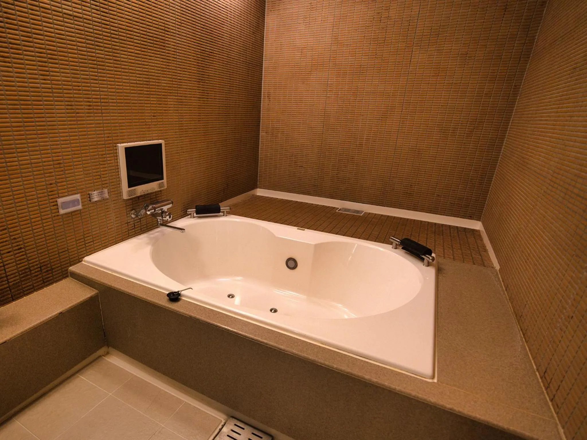 HOTEL felice Osaka -伊丹空港-