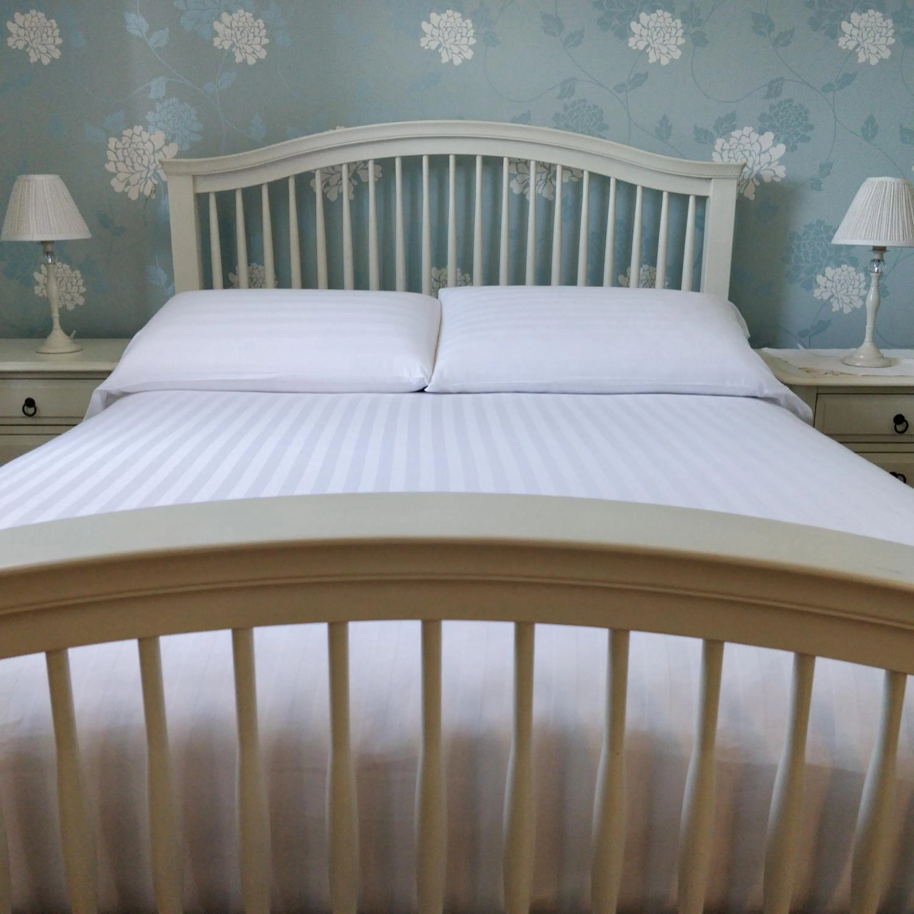 Riversdale Country House