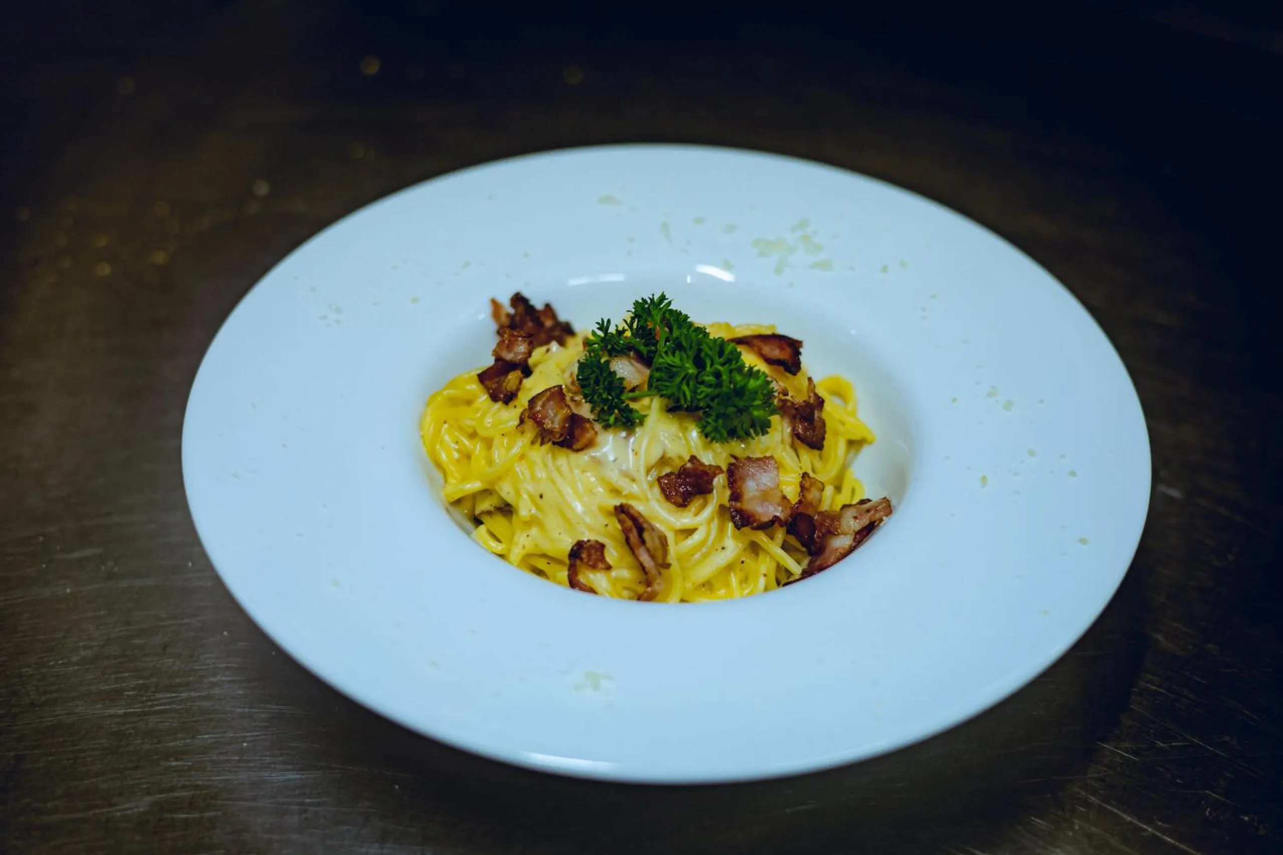 Restaurant/places to eat in VIVA on the Beach Hotel