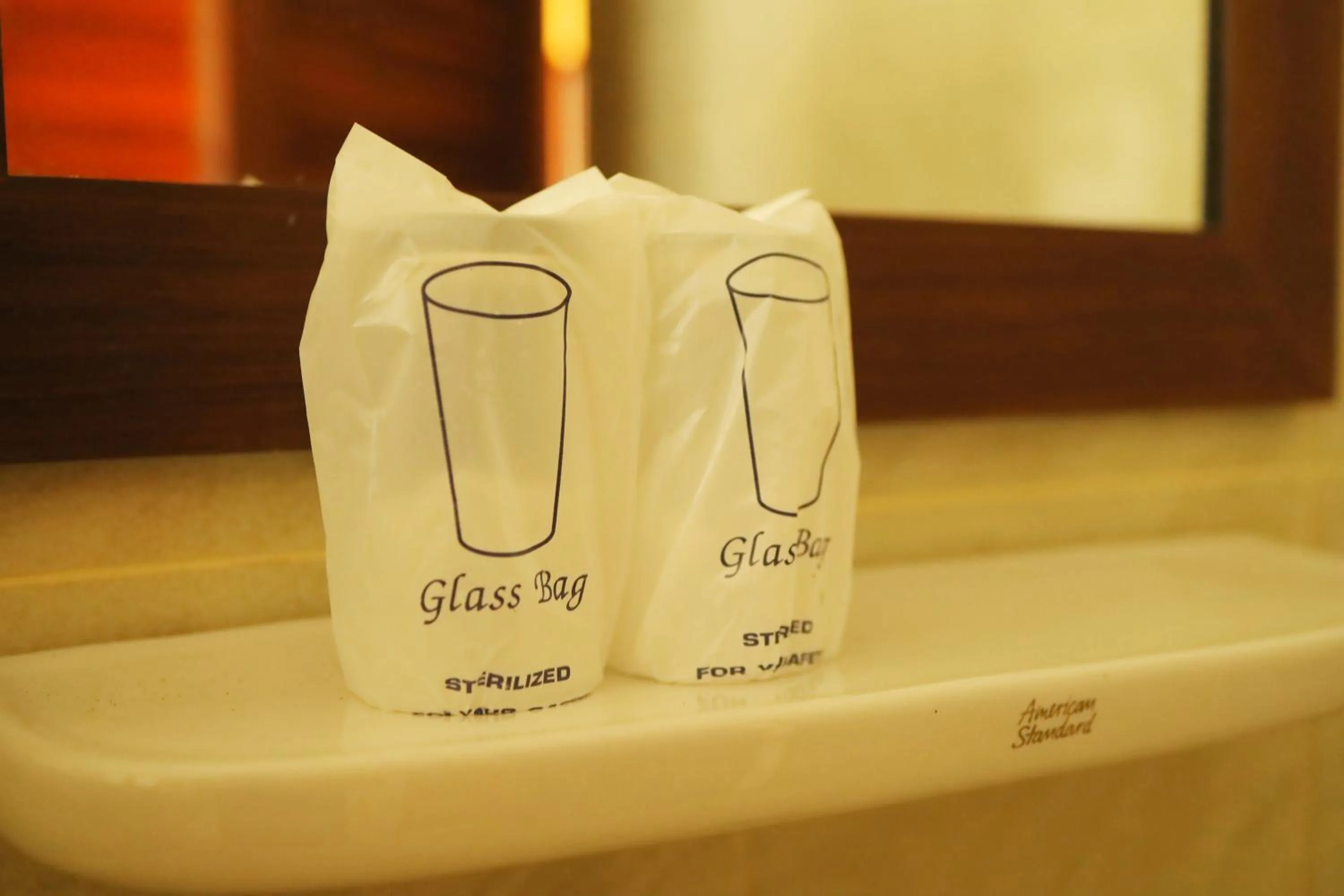 Property building in Samui Tonggad Resort