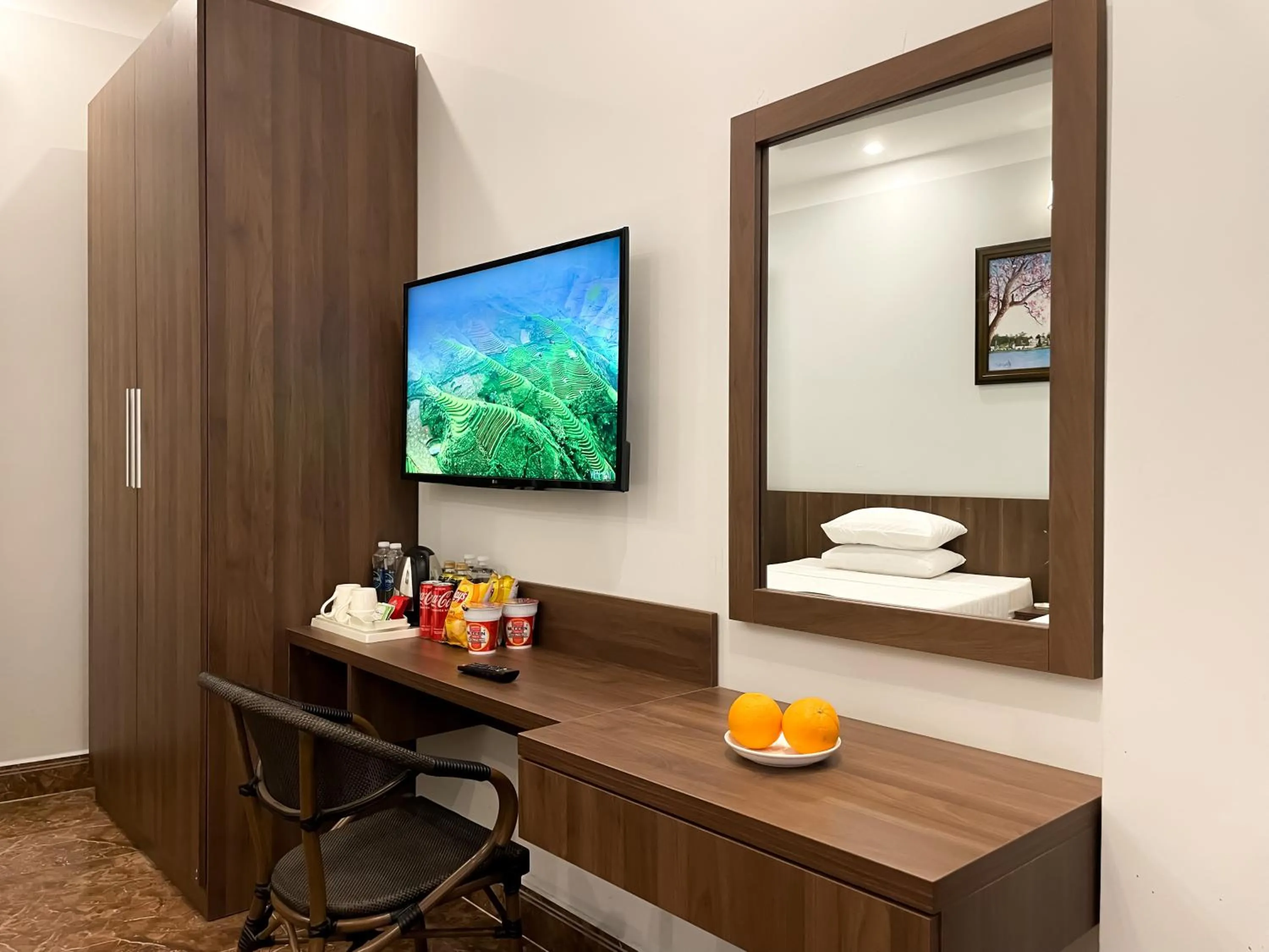 Sunshine Villa Dalat