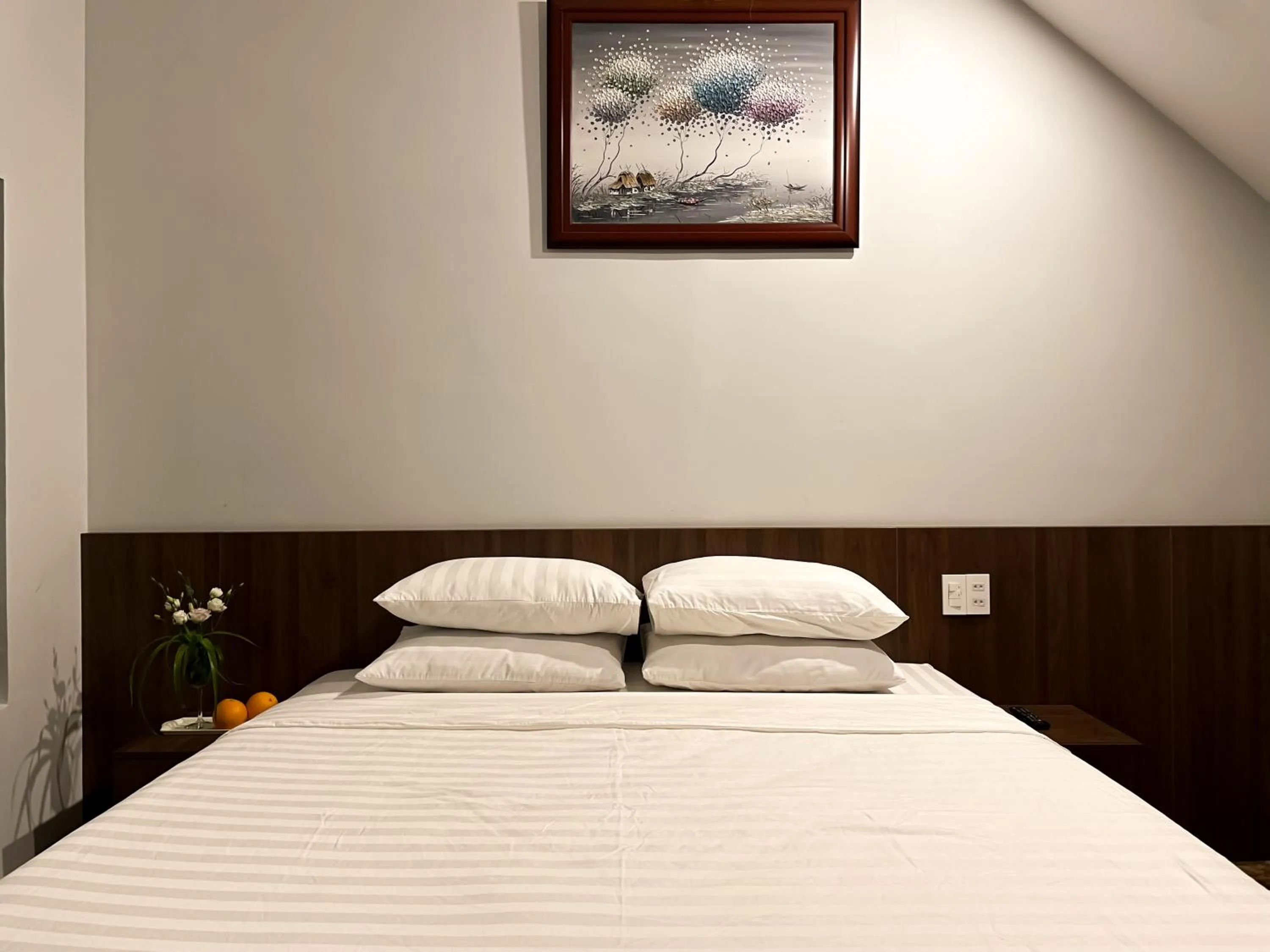 Sunshine Villa Dalat