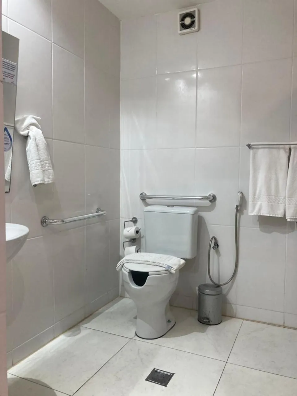 Stop Inn Plus Pampulha