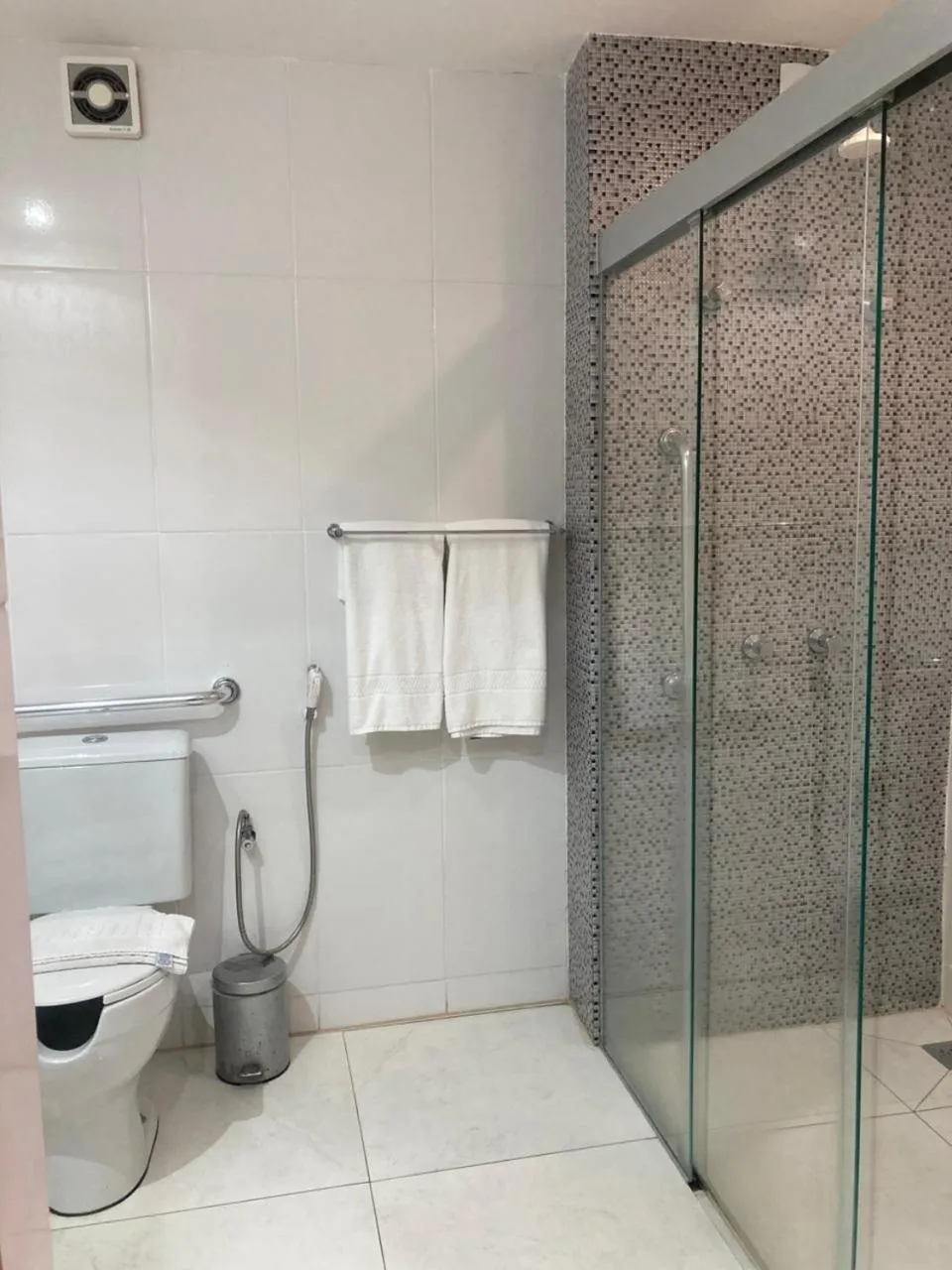 Stop Inn Plus Pampulha