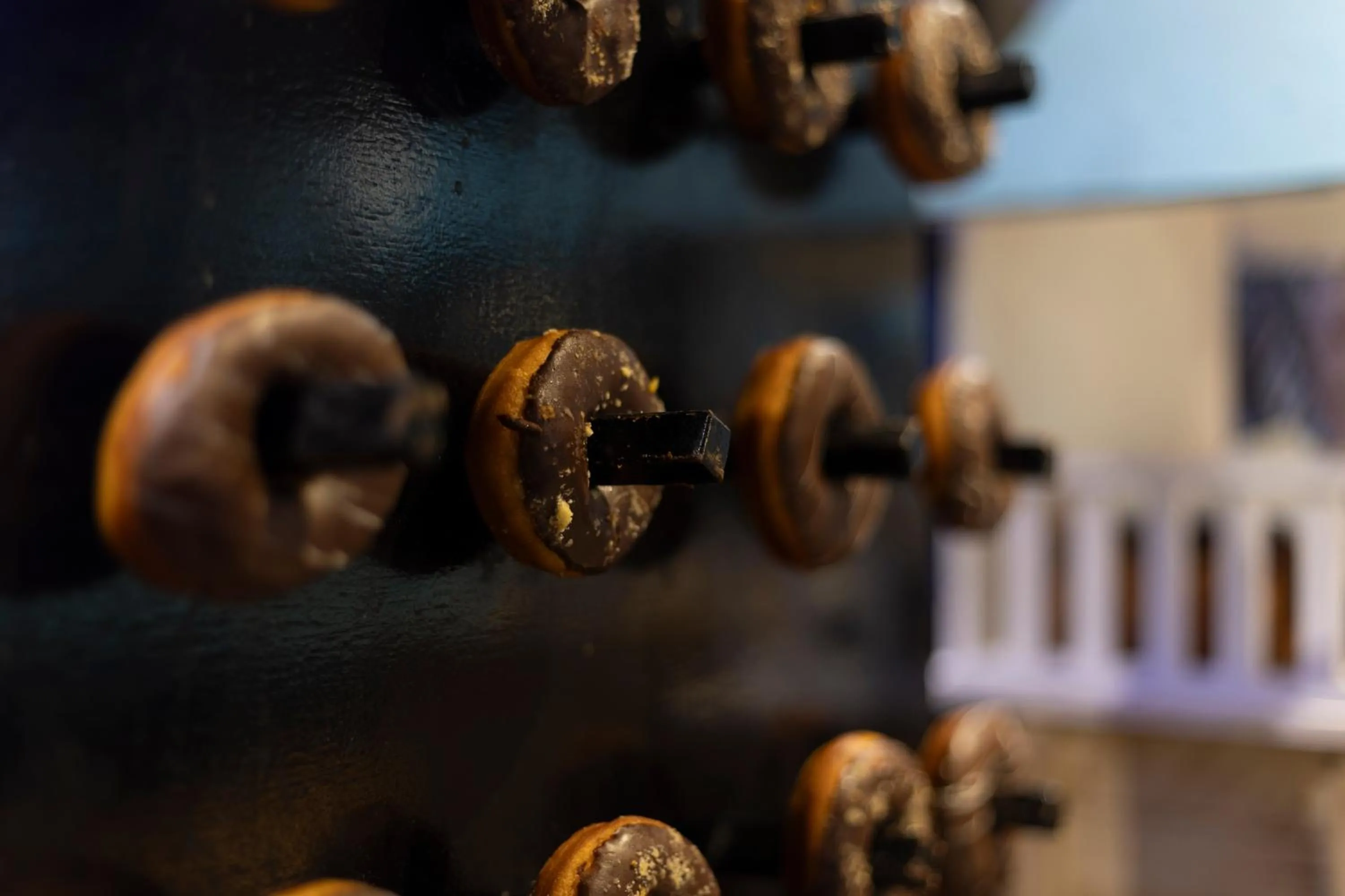 Atana Musandam Resort