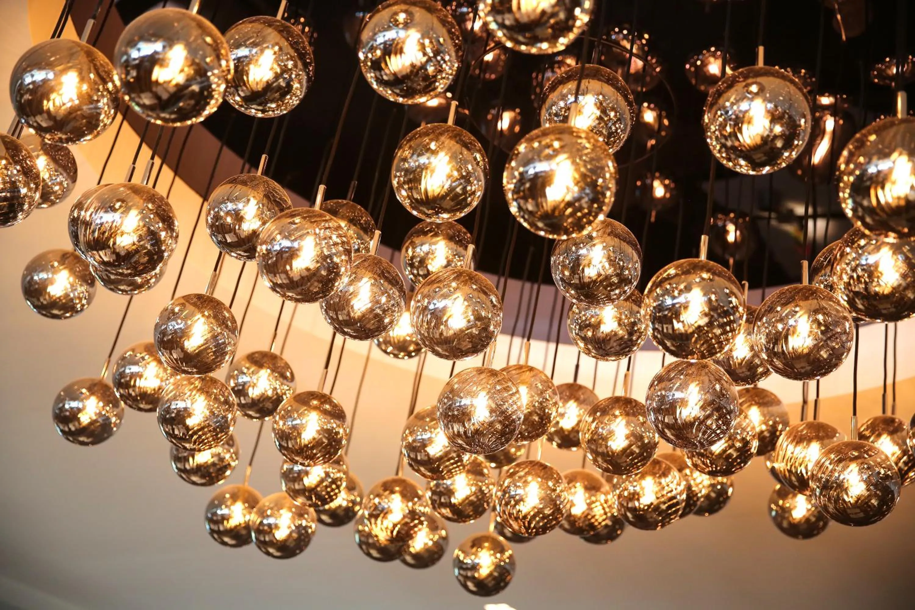 Restaurant/places to eat in Van der Valk Hotel Vianen - Utrecht