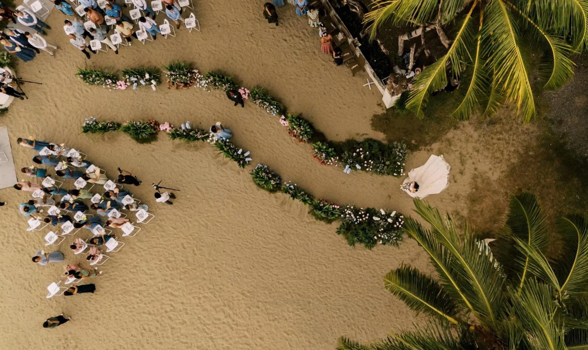 Nabulao Beach Resort