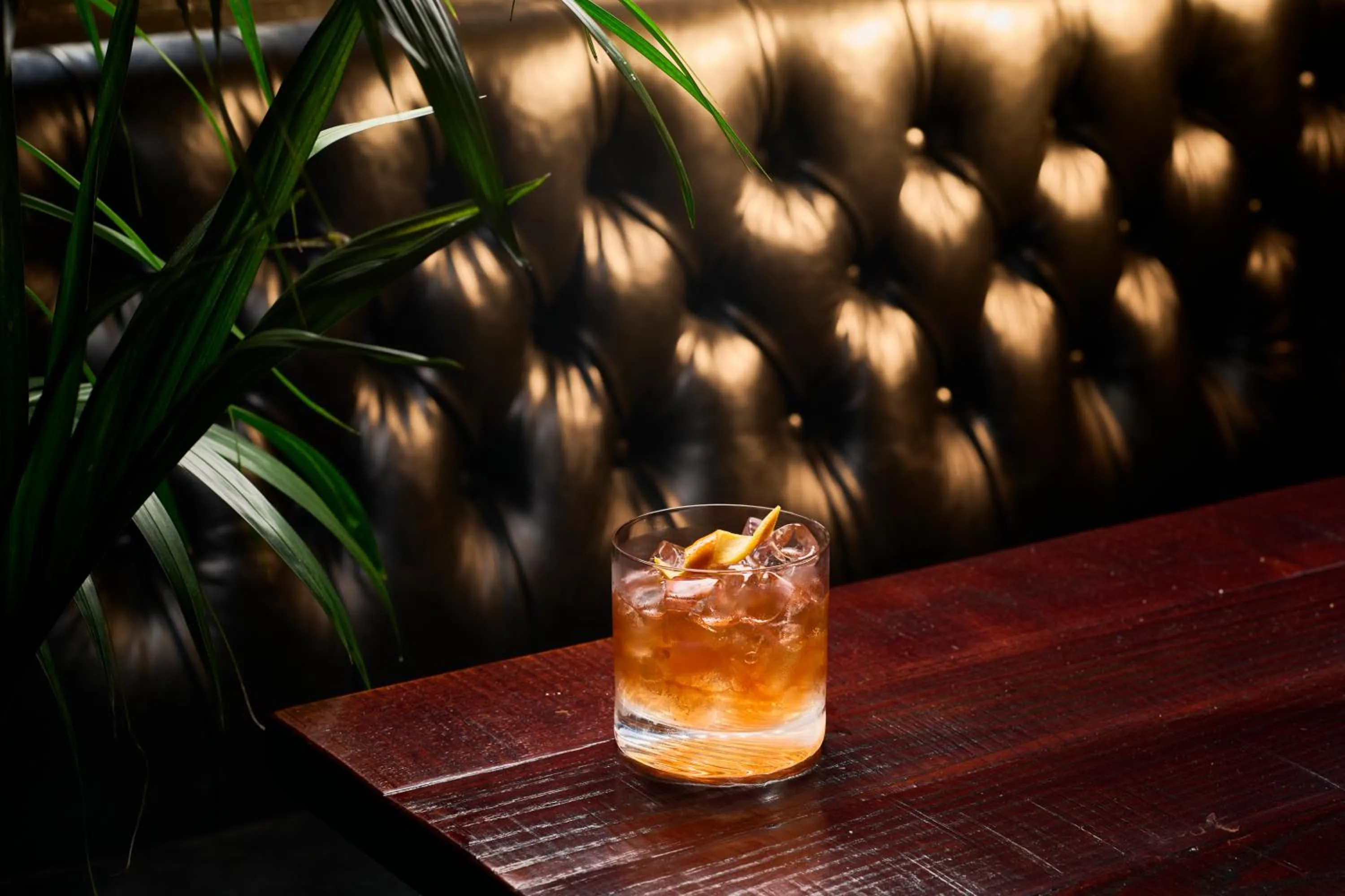 THE KNIGHT OF NOTTINGHILL