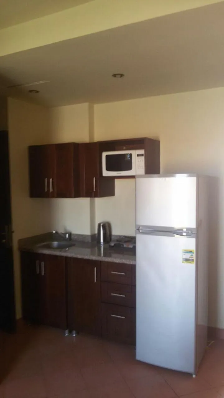 Porto Golf Marina Apartments powered By Amer-Group