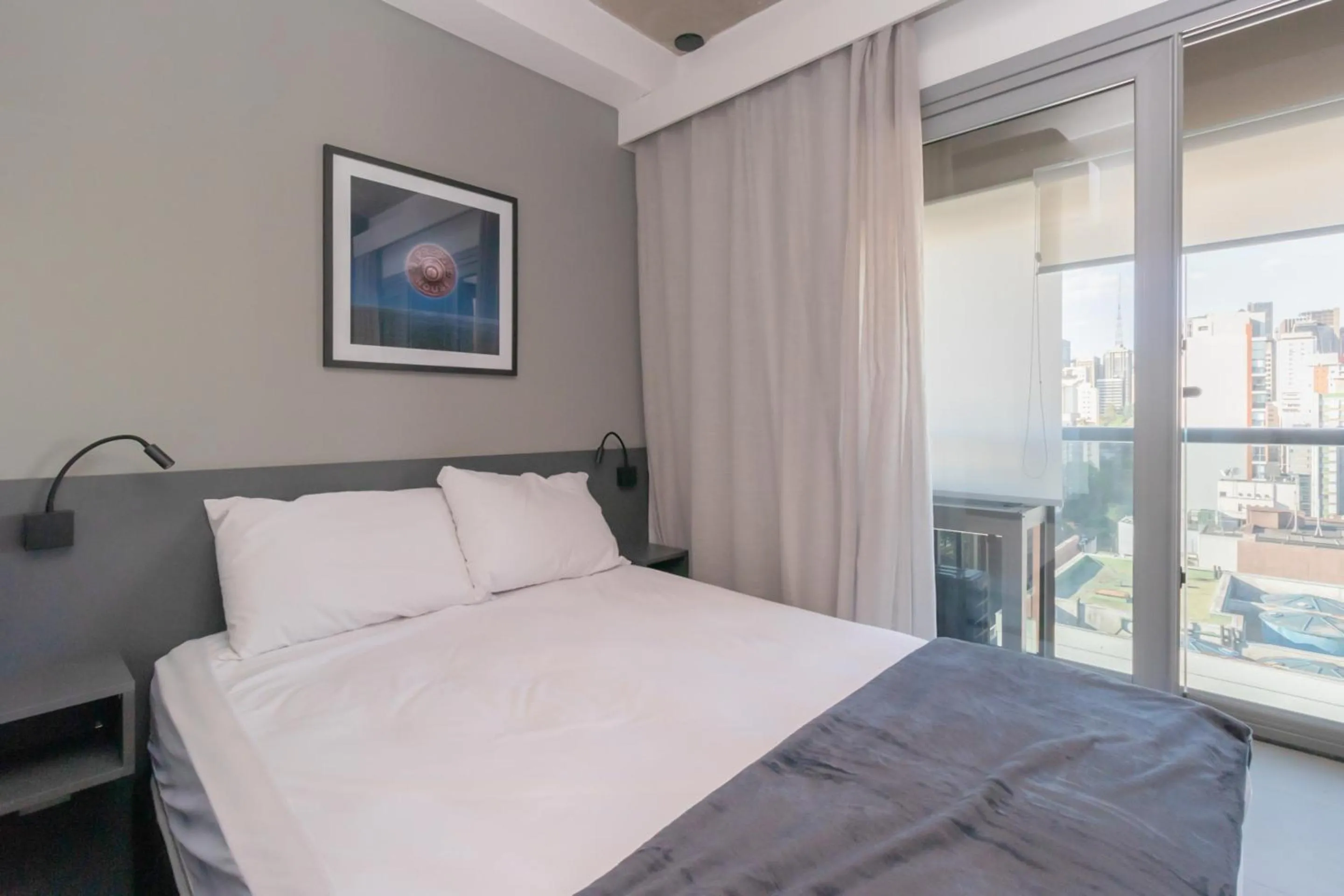 Standard Studio in 360 VN On Lorena by Housi