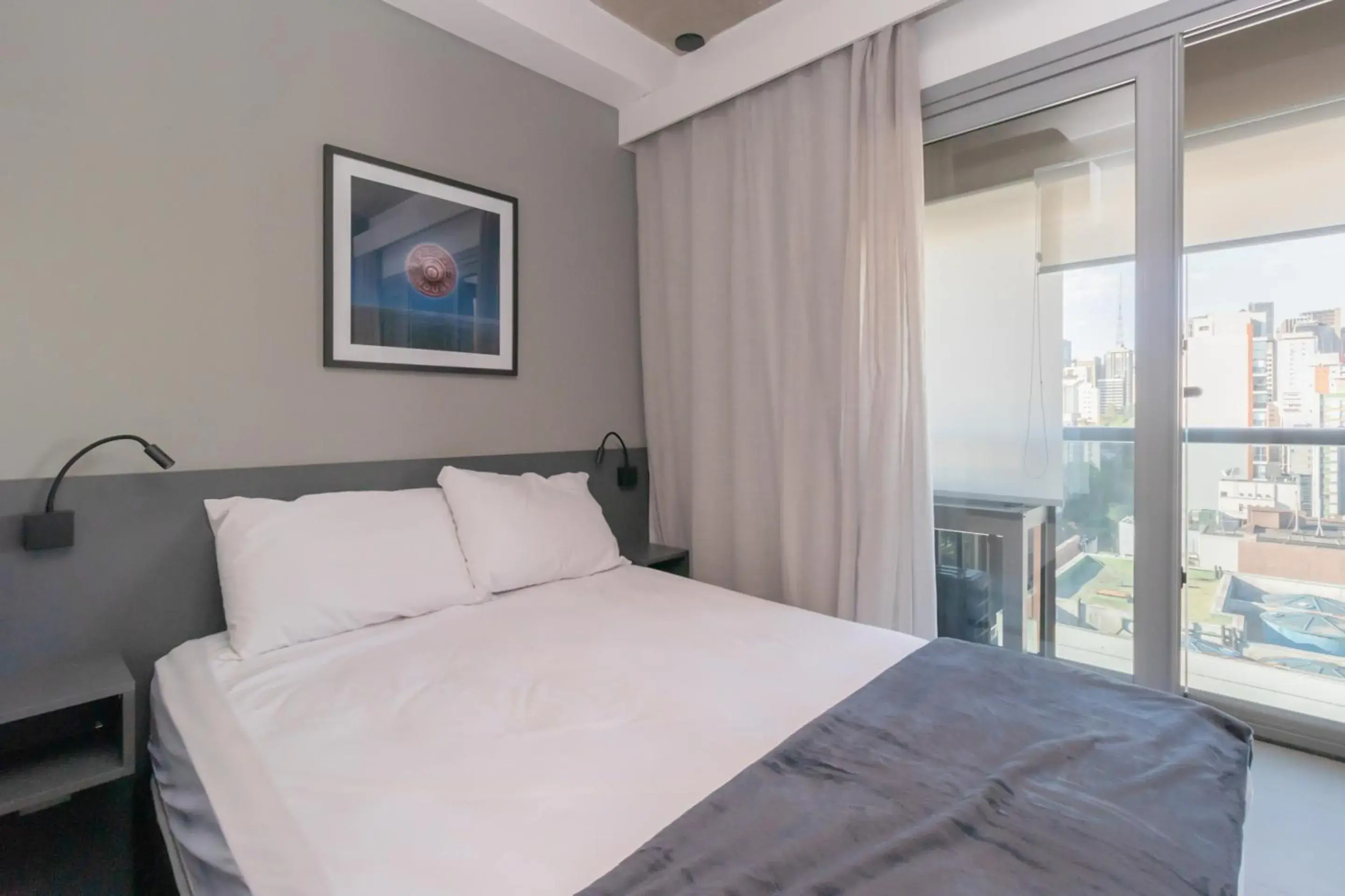 Standard Studio in 360 VN On Lorena by Housi Standard Studio in 360 VN On Lorena by Housi