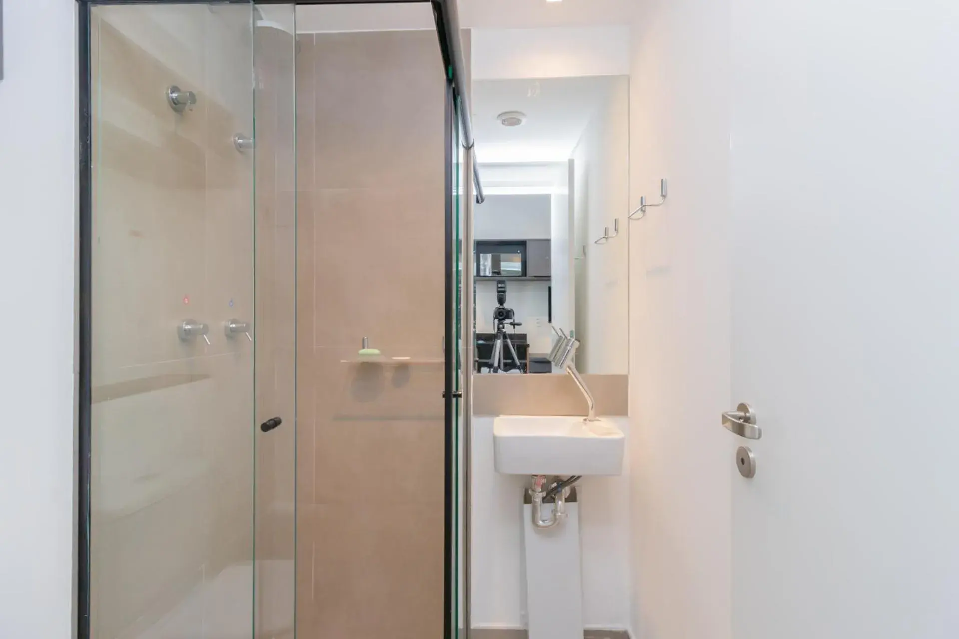 Standard Studio in 360 VN On Lorena by Housi Standard Studio in 360 VN On Lorena by Housi