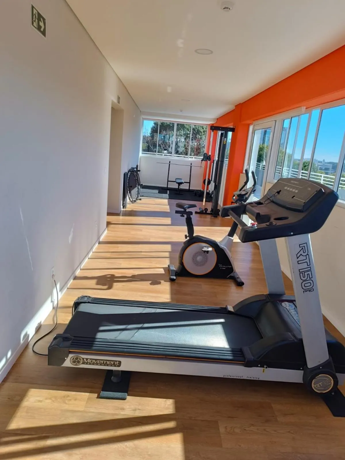 HOTEL MAESTRO EXECUTIVE PATO BRANCO