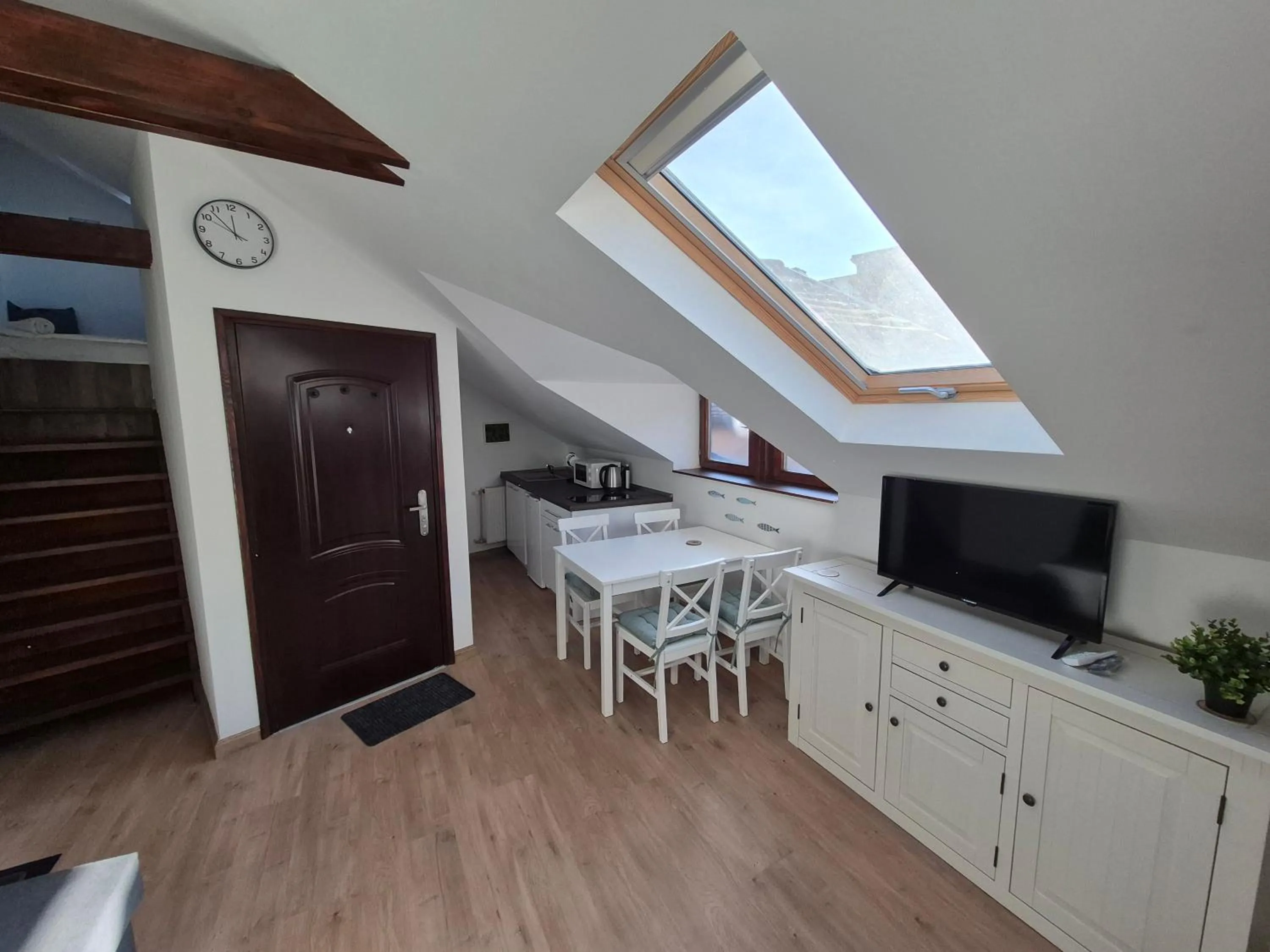 Red Lion Pub & Apartments Szentendre