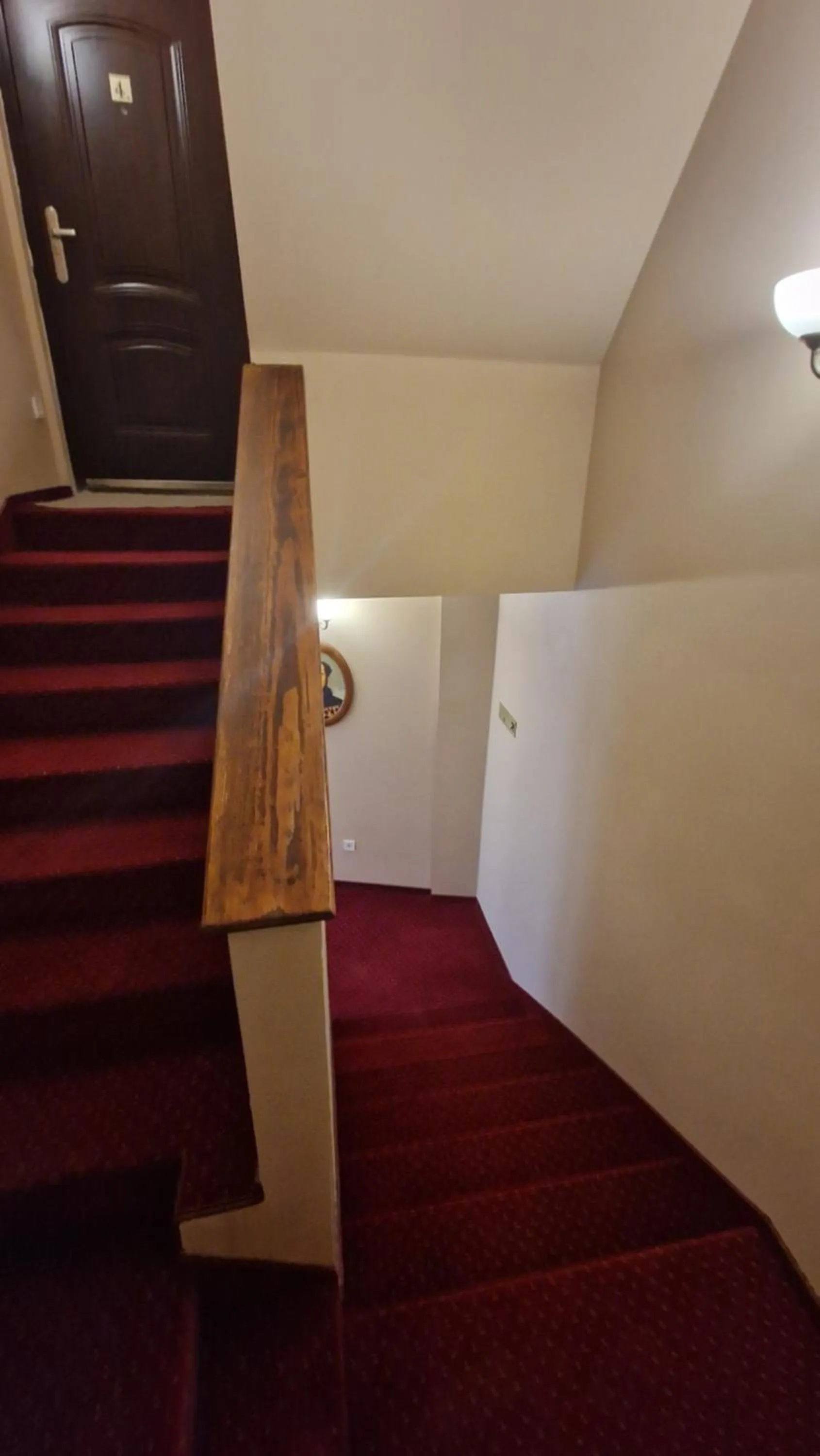 Red Lion Pub & Apartments Szentendre