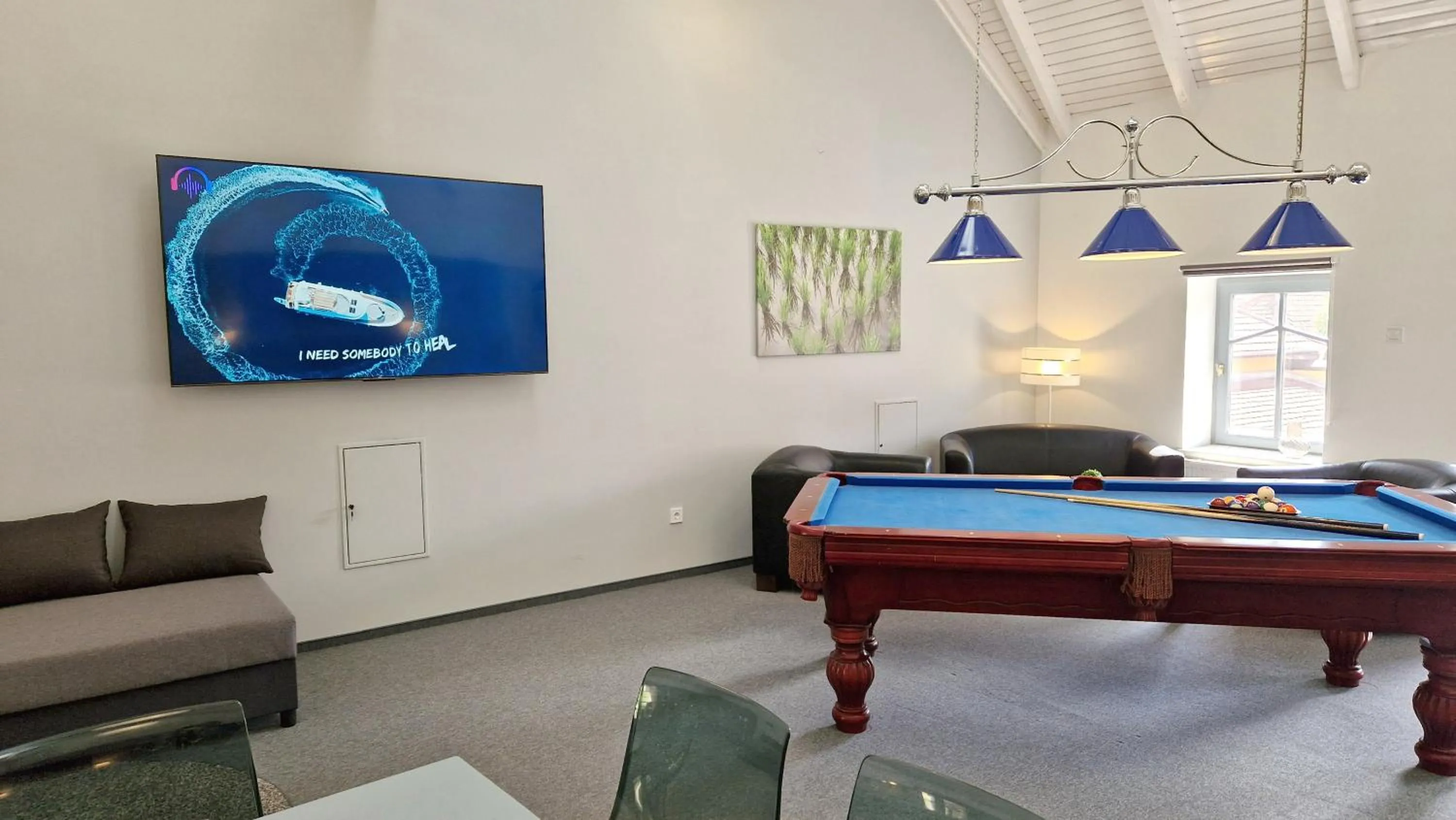 Red Lion Pub & Apartments Szentendre