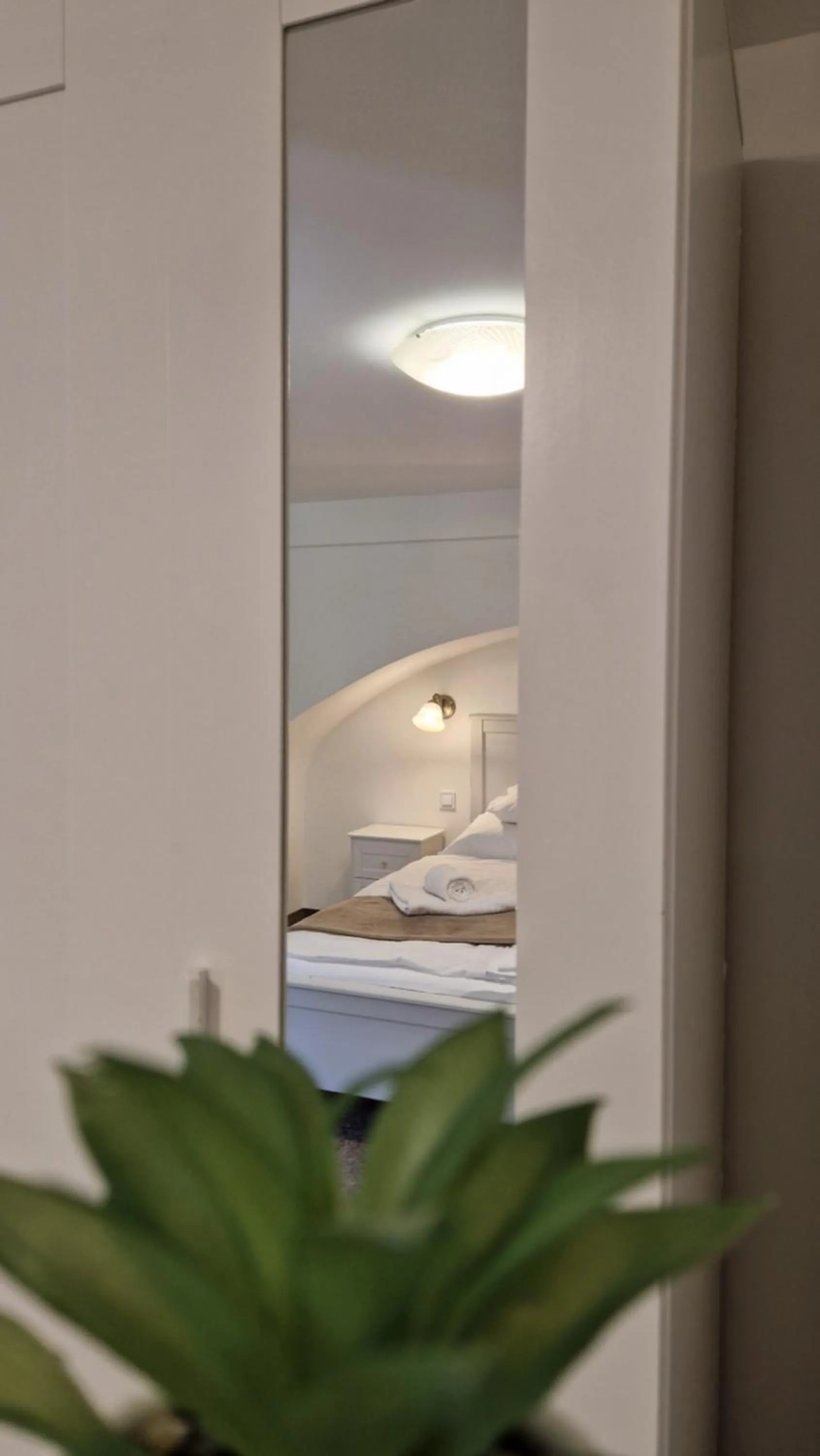 Red Lion Pub & Apartments Szentendre