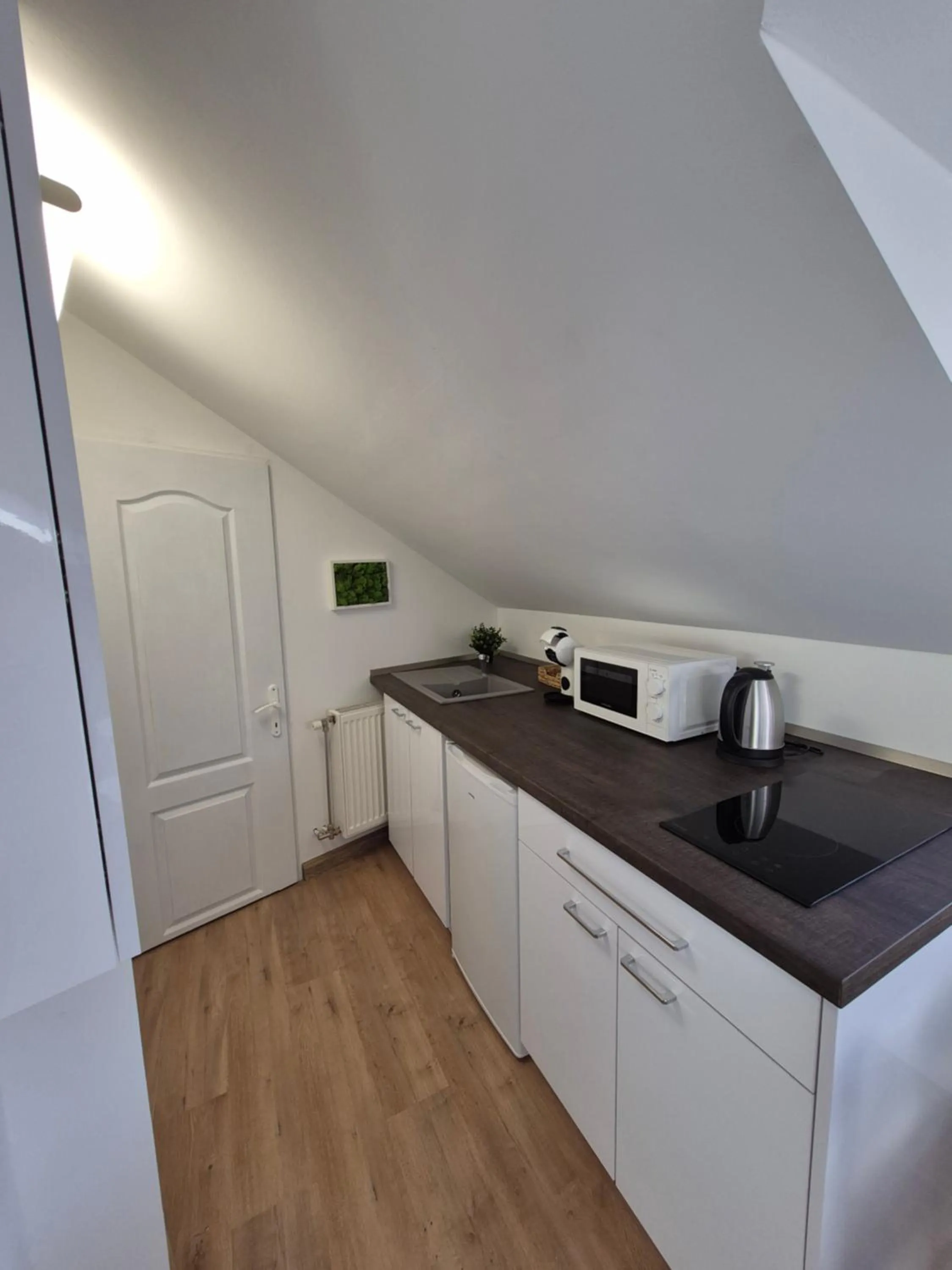 Red Lion Pub & Apartments Szentendre