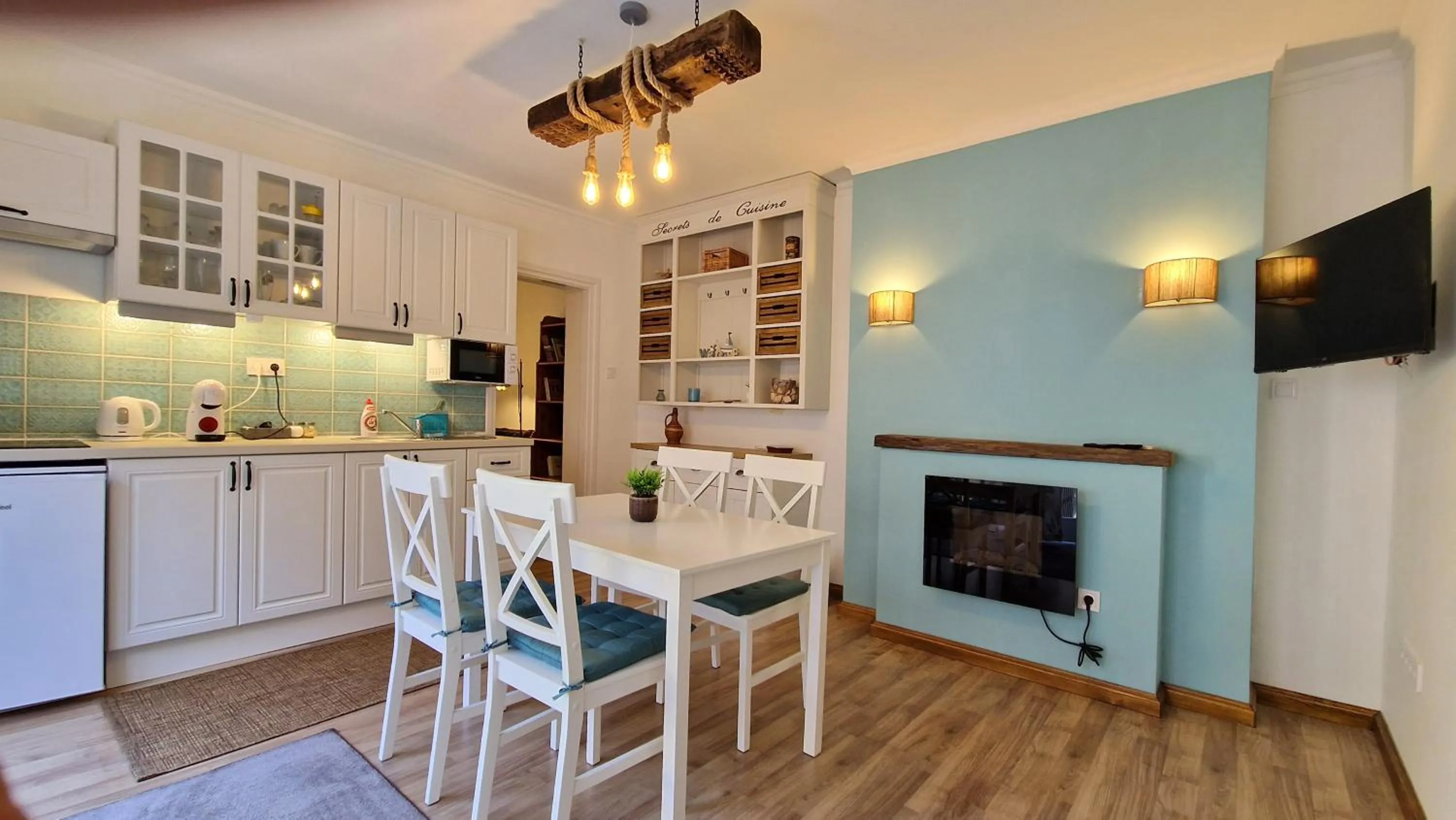 Red Lion Pub & Apartments Szentendre