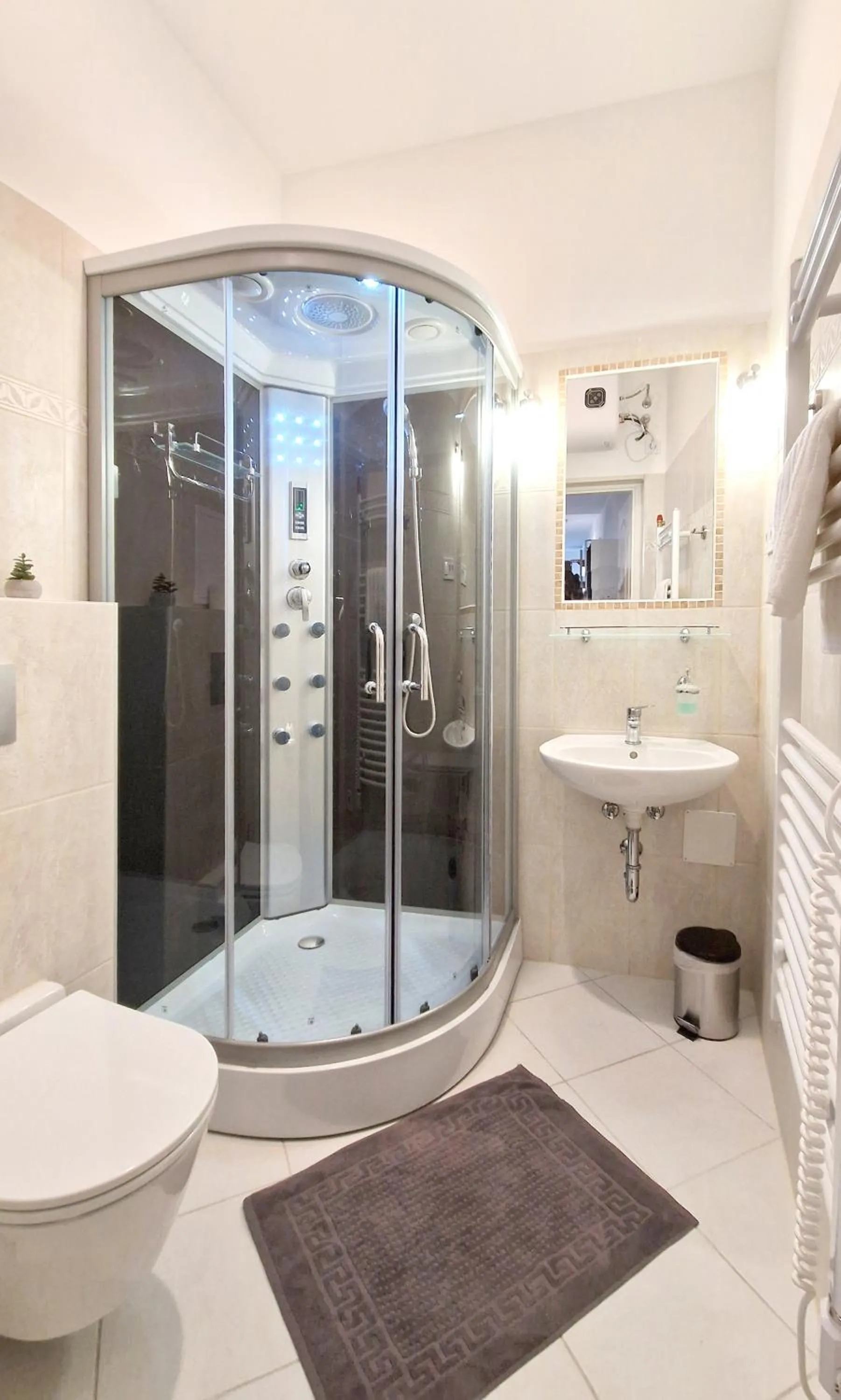 Red Lion Pub & Apartments Szentendre