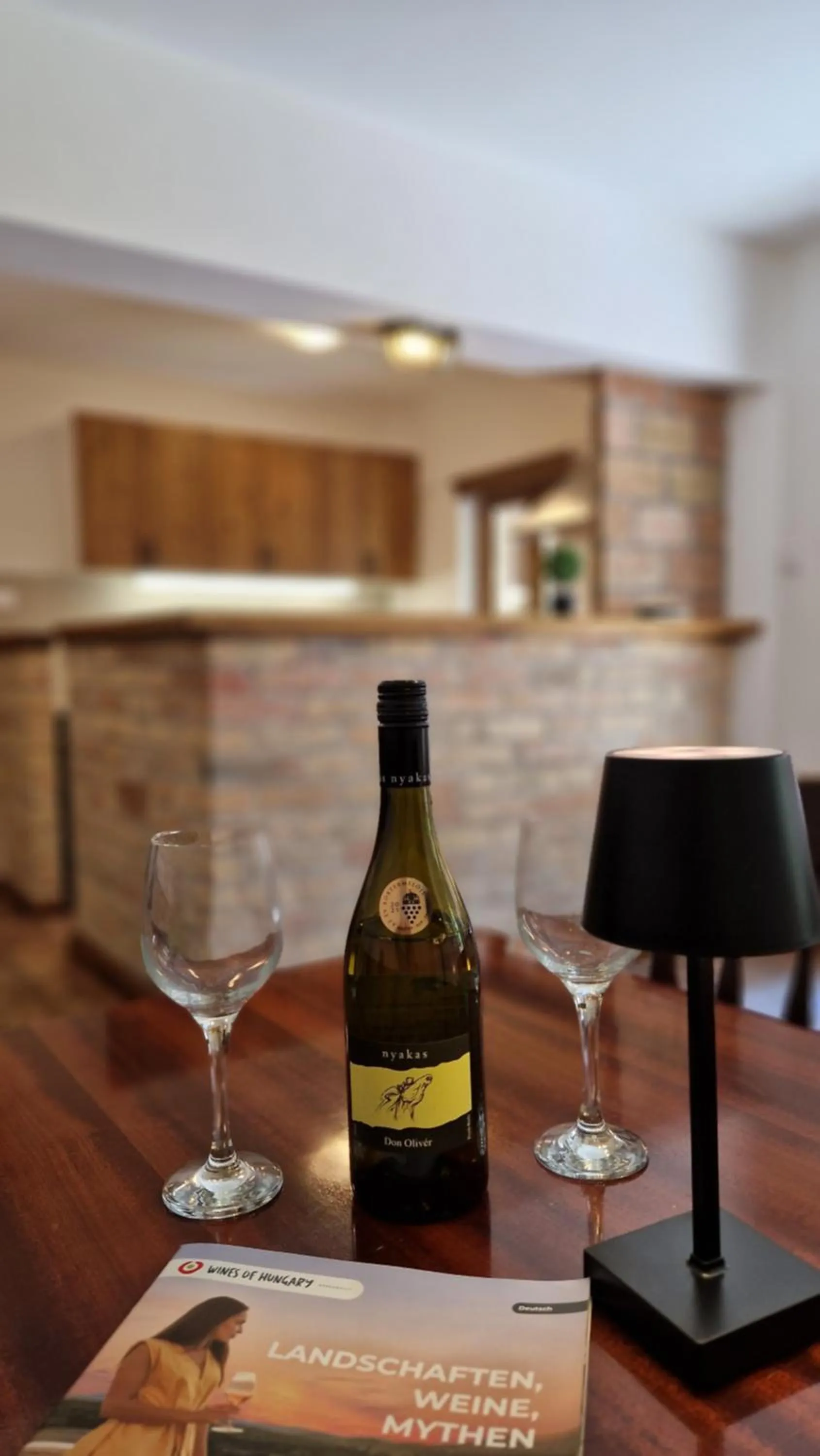 Red Lion Pub & Apartments Szentendre