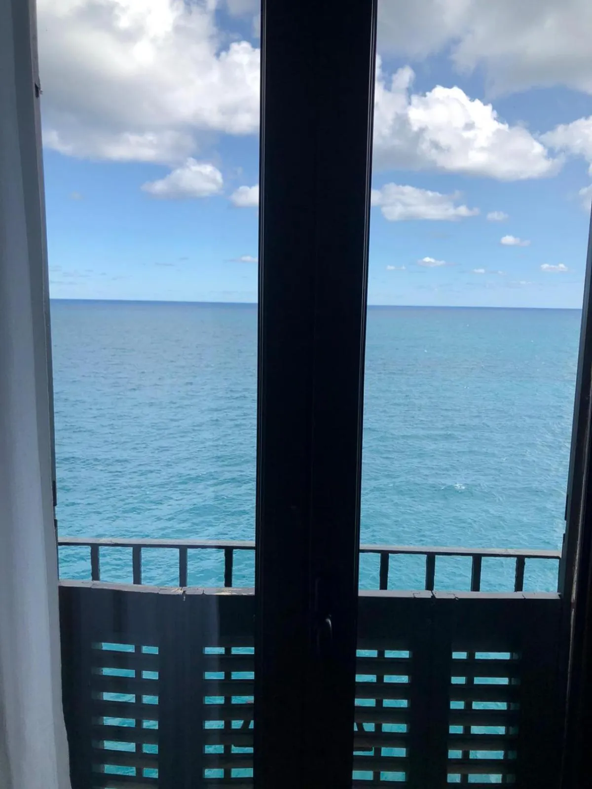 B&B Relais Del Senatore