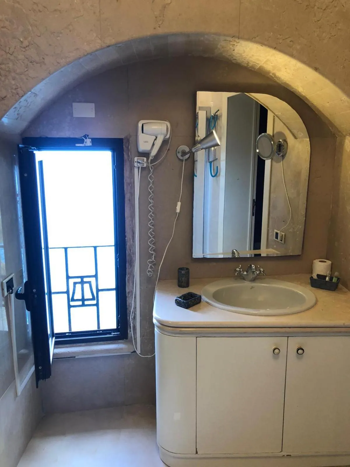 B&B Relais Del Senatore