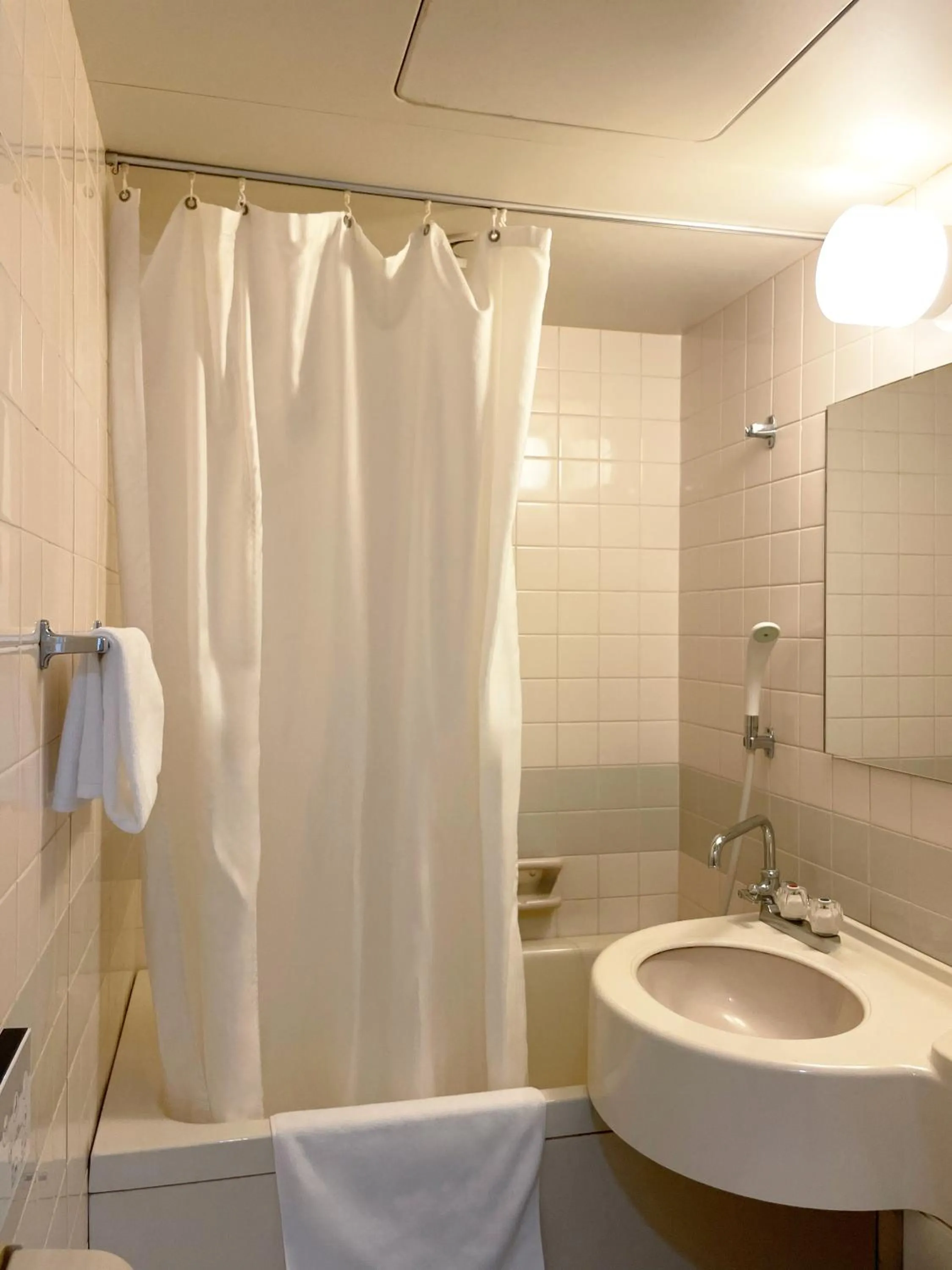 Hotel Royal Oak Gotanda