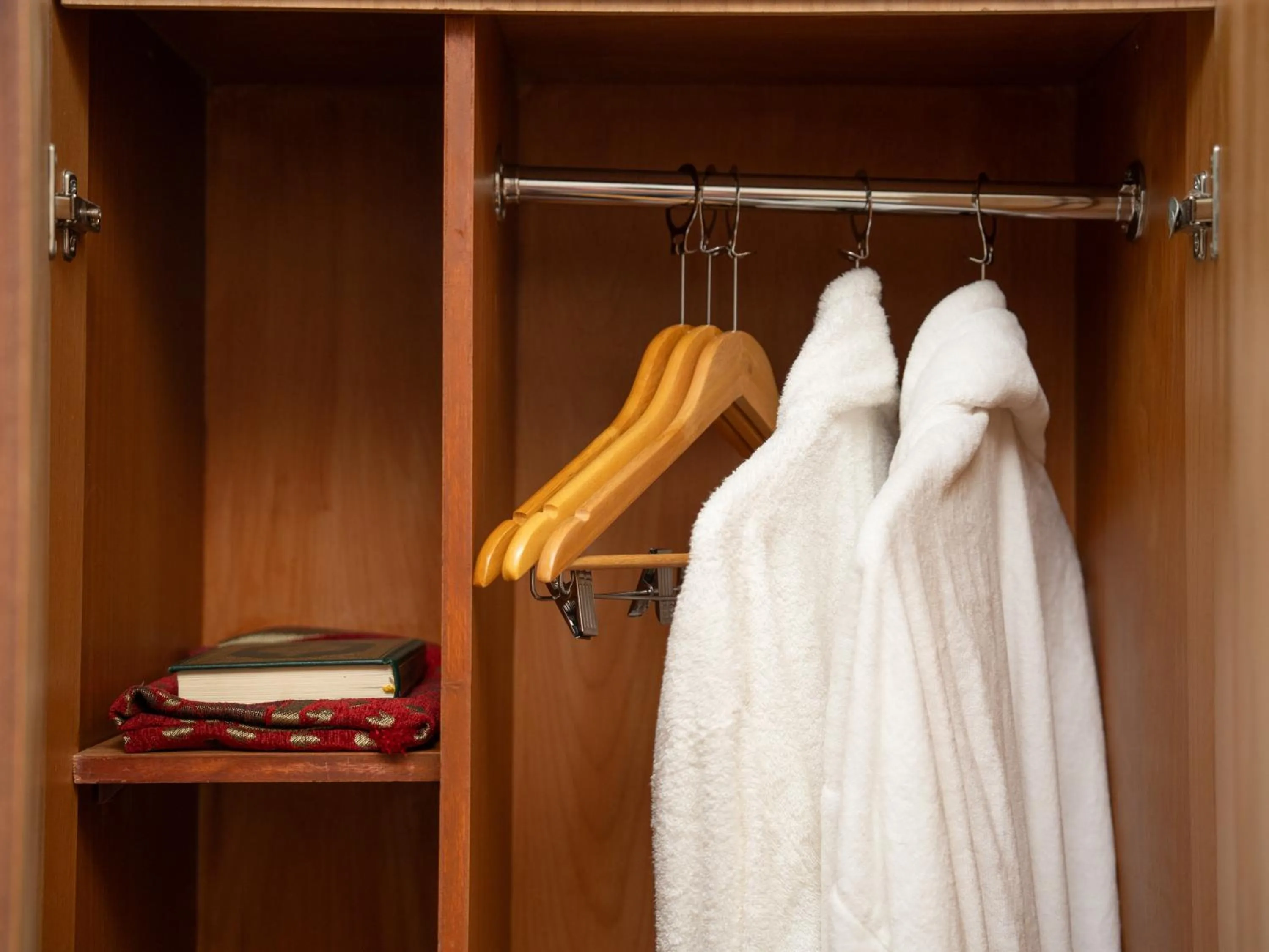 Riyadh Al Deafah Hotel