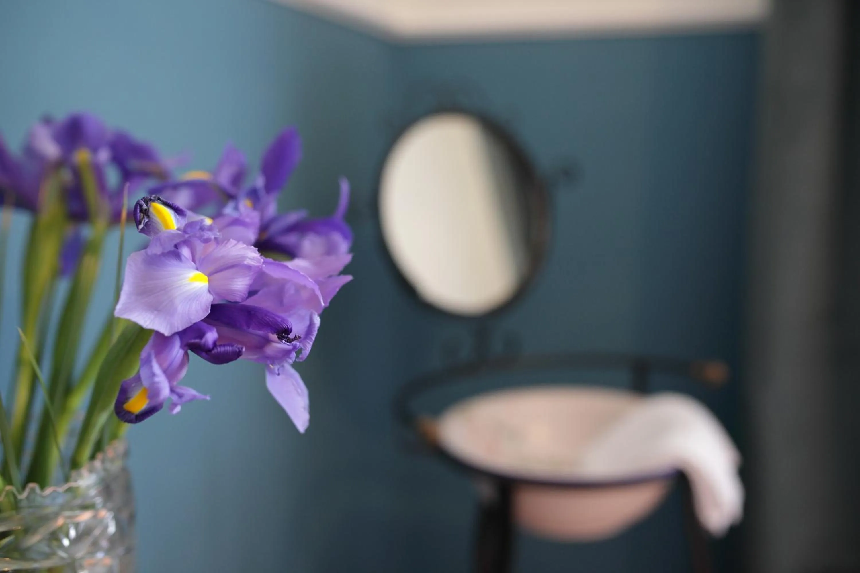 Town House Messina Paradiso