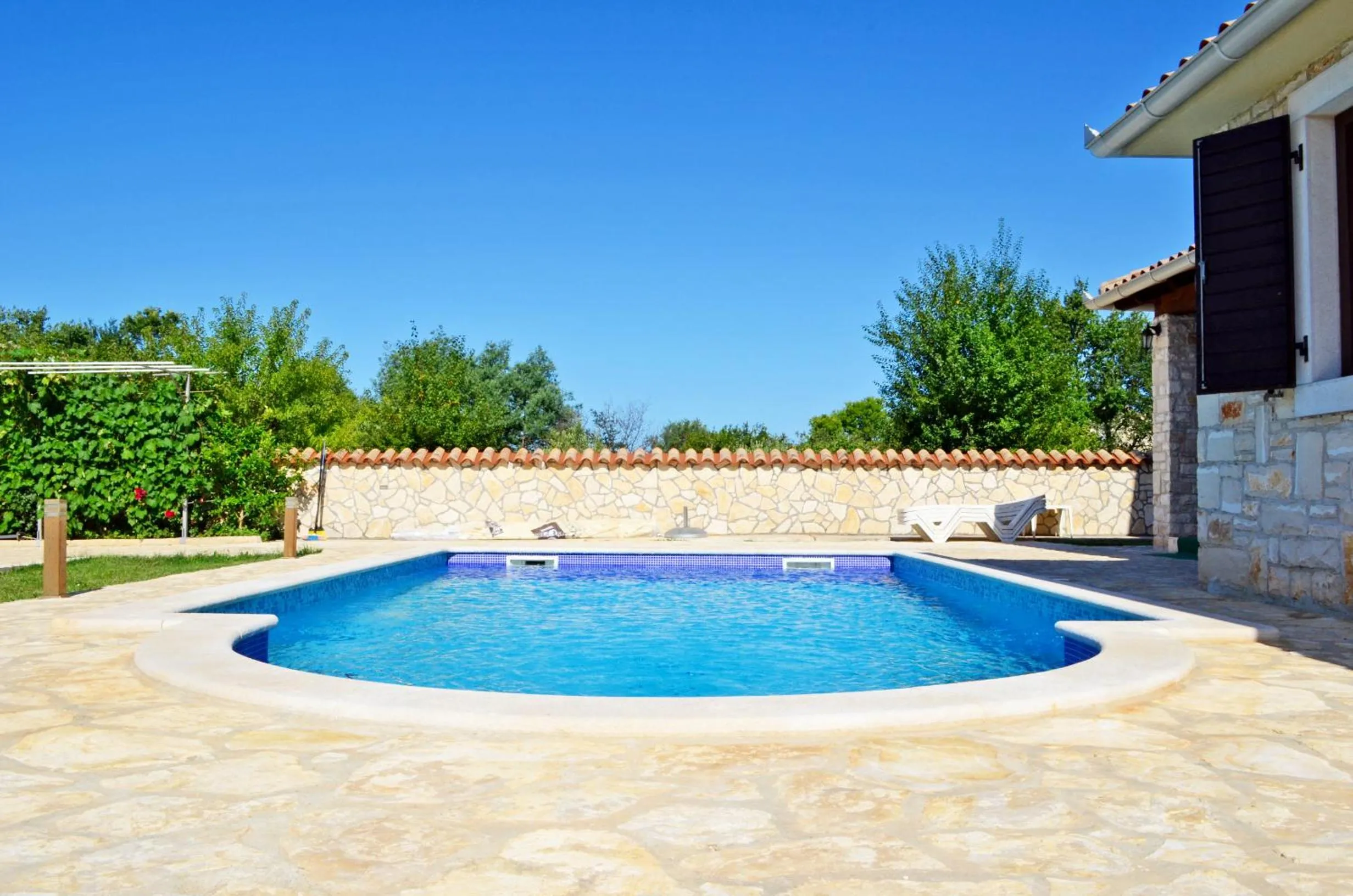 Villa Mark