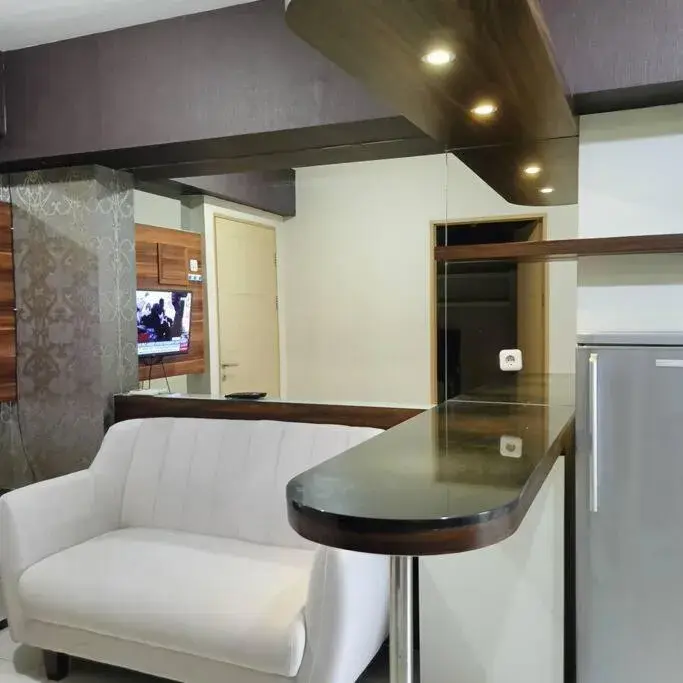 Apartemen Educity Pakuwon city Surabaya BACA DESKRIPSI DULU Apartemen Educity Pakuwon city Surabaya BACA DESKRIPSI DULU