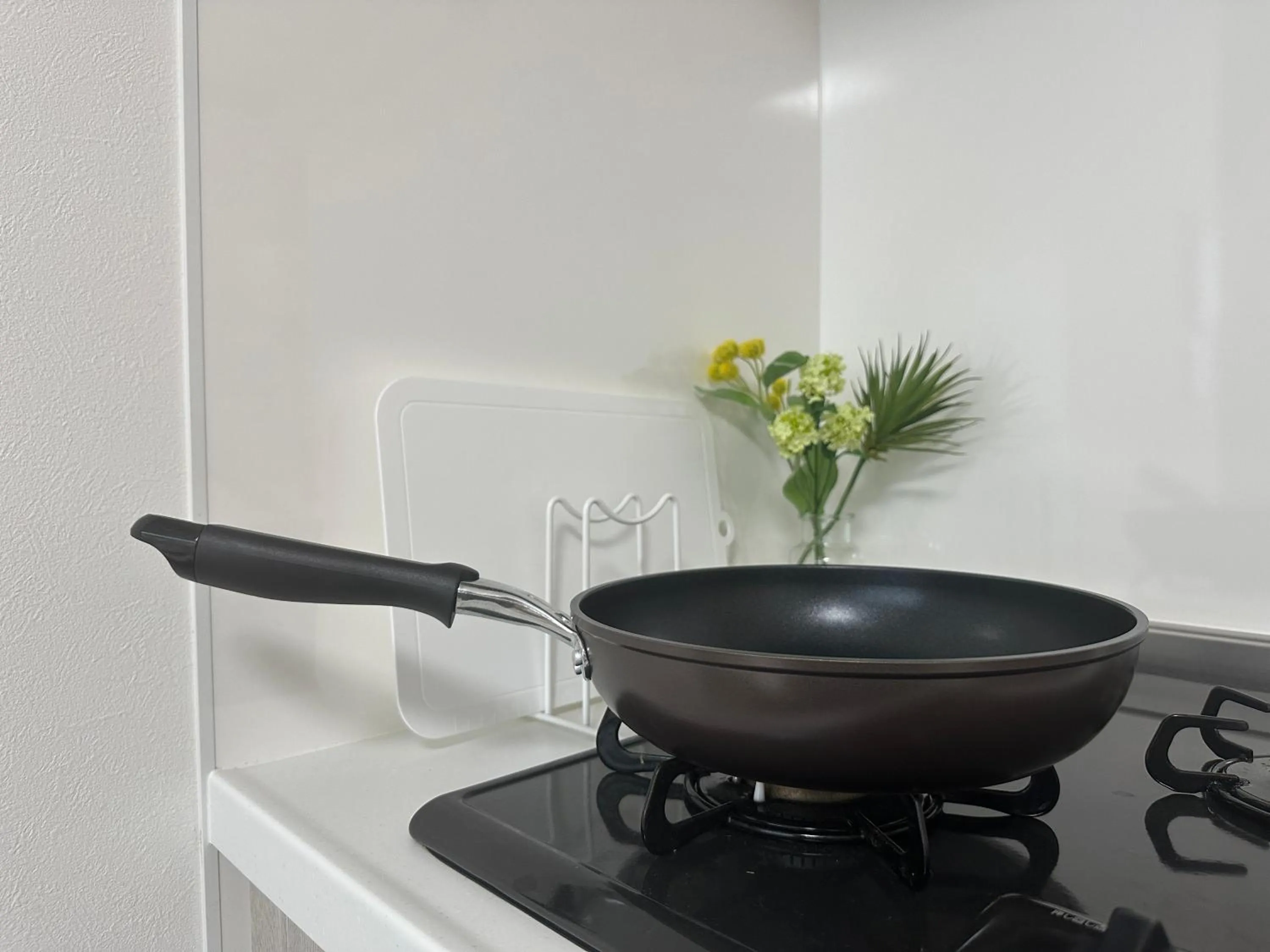 nestay apartment tokyo waseda