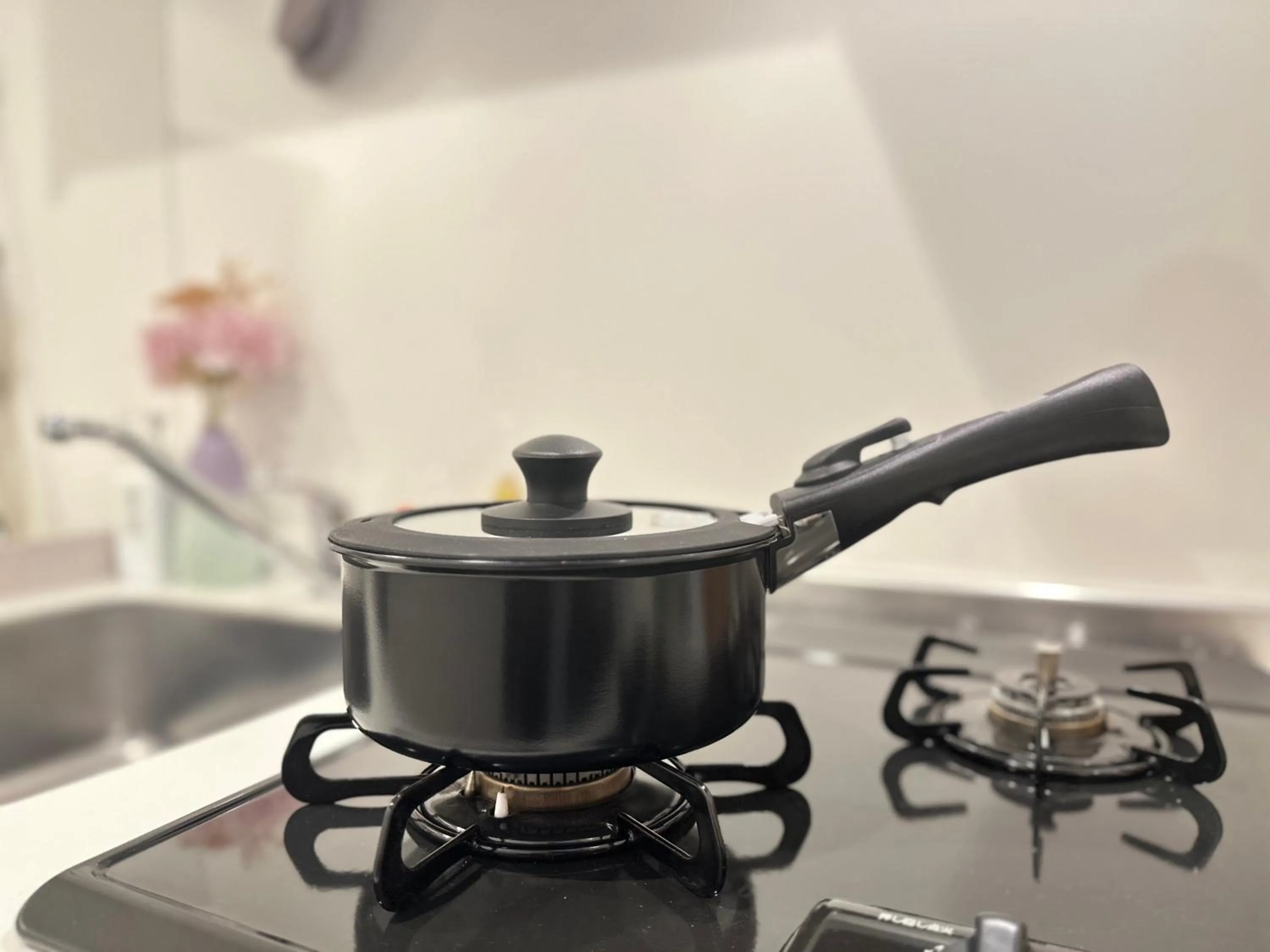 nestay apartment tokyo waseda