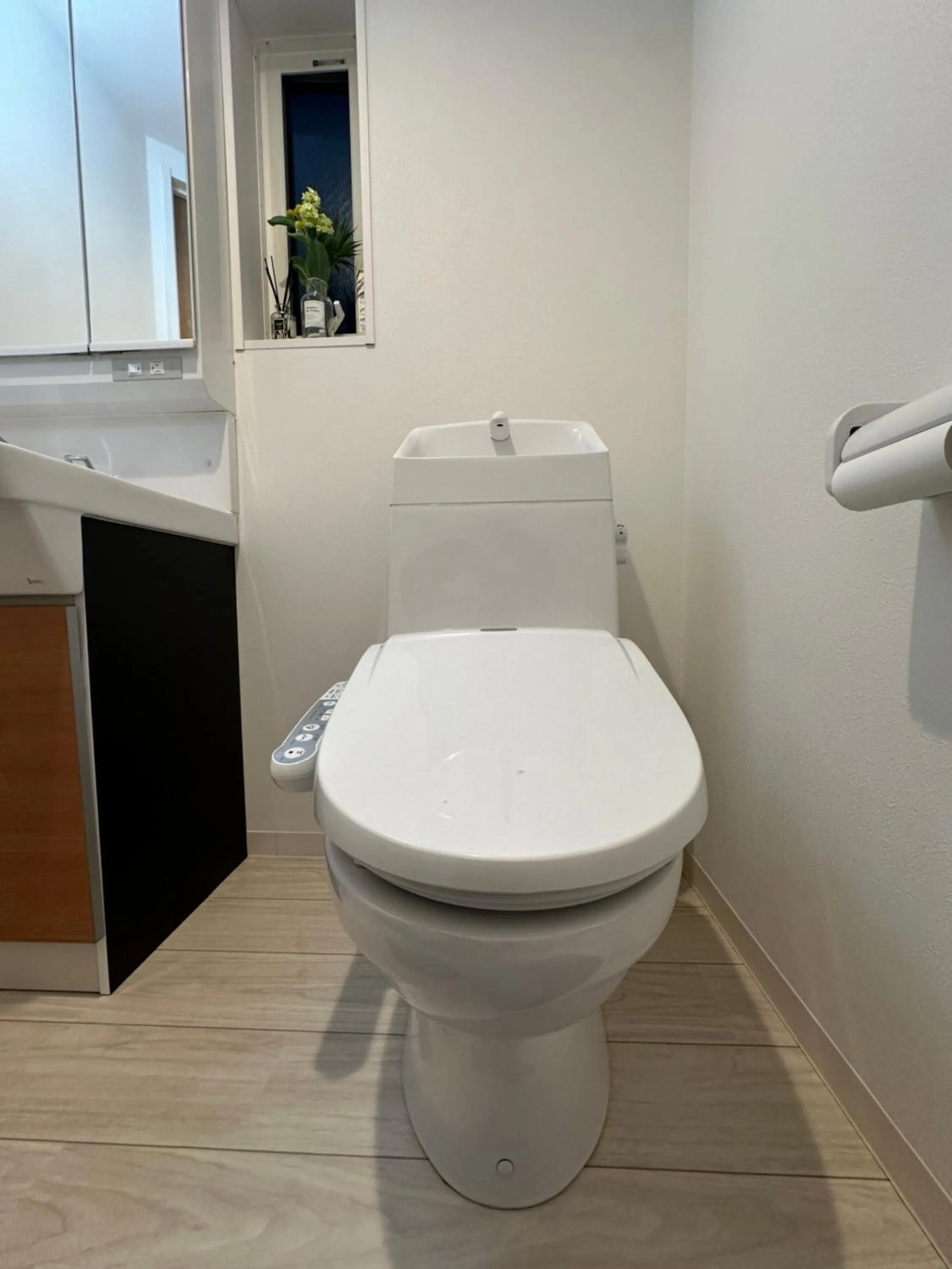 nestay apartment tokyo waseda