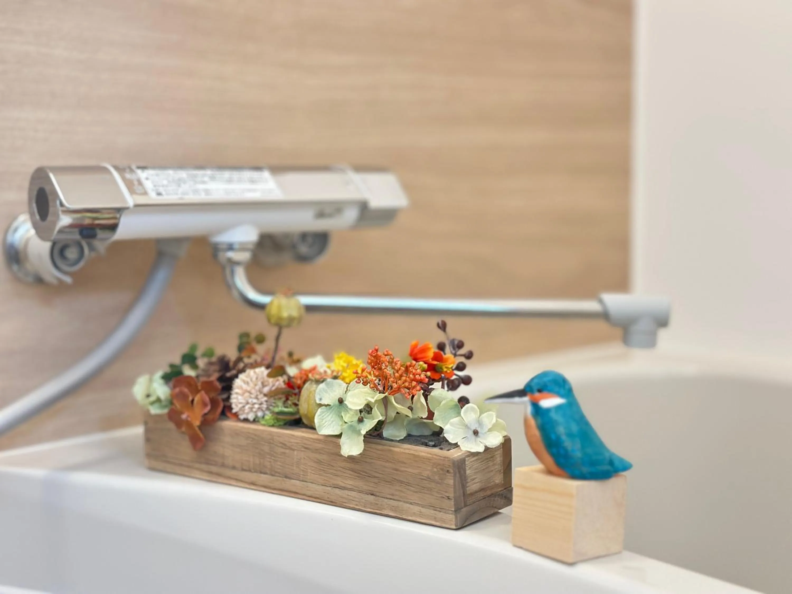 nestay apartment tokyo waseda