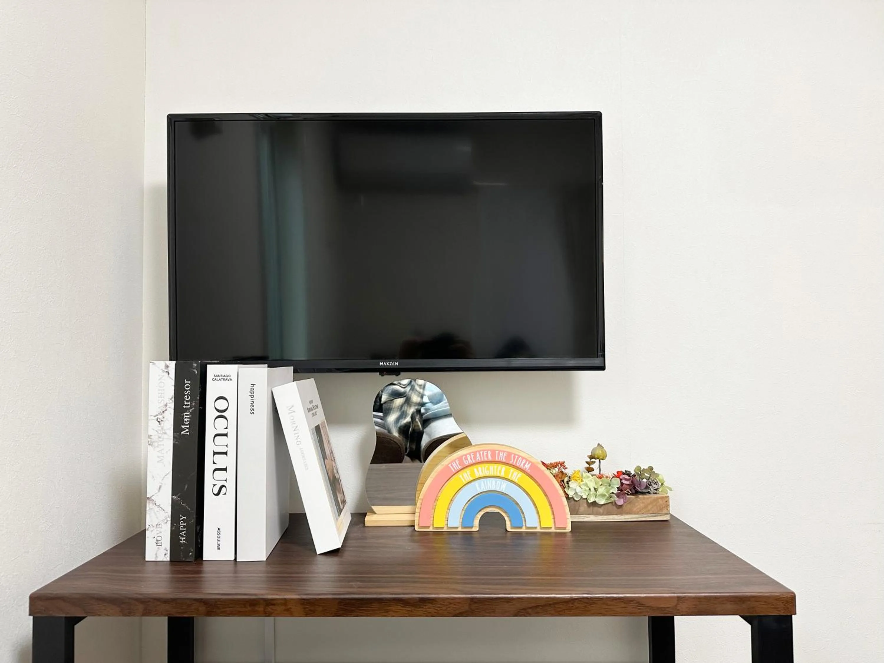 nestay apartment tokyo waseda