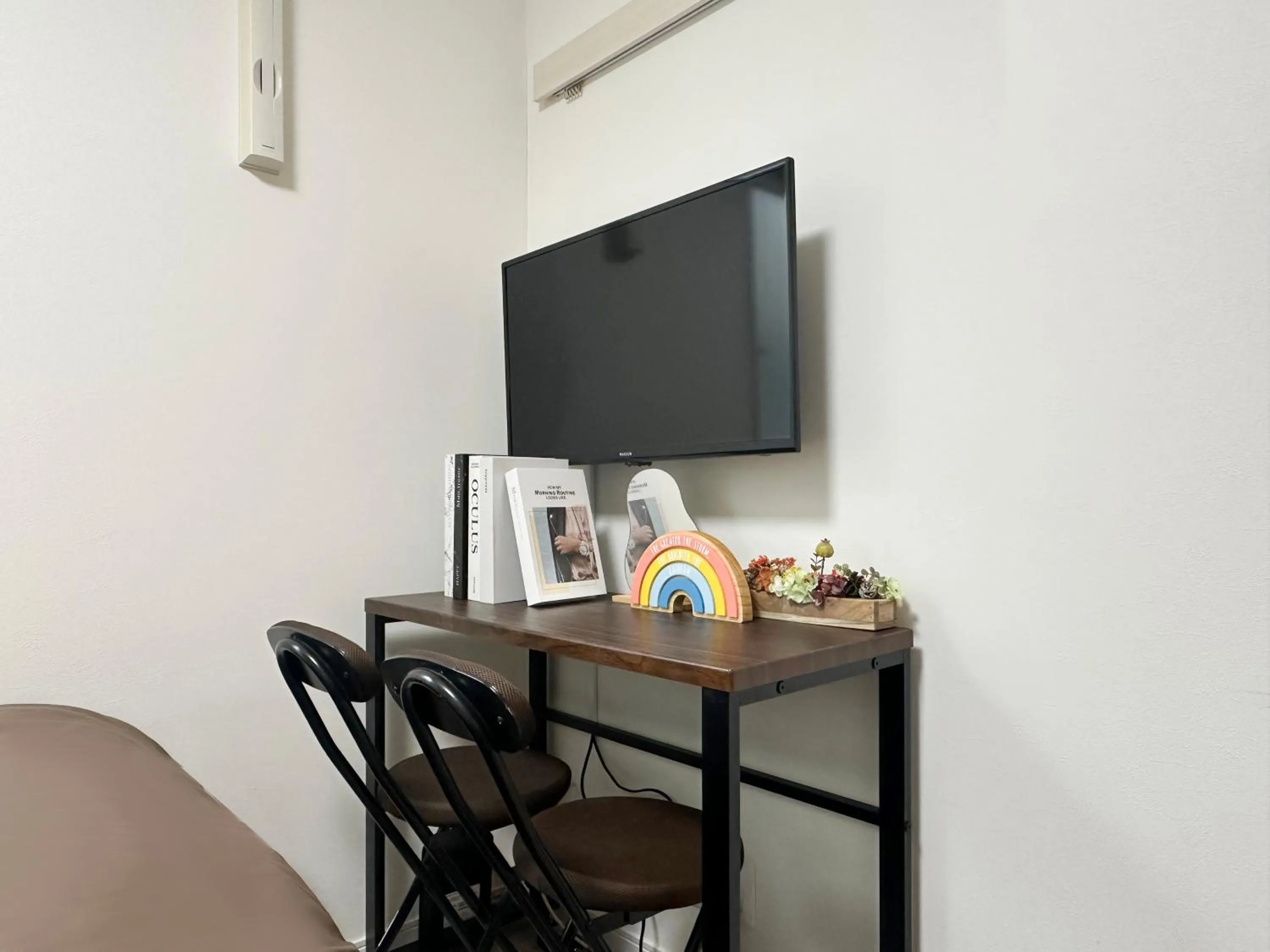 nestay apartment tokyo waseda