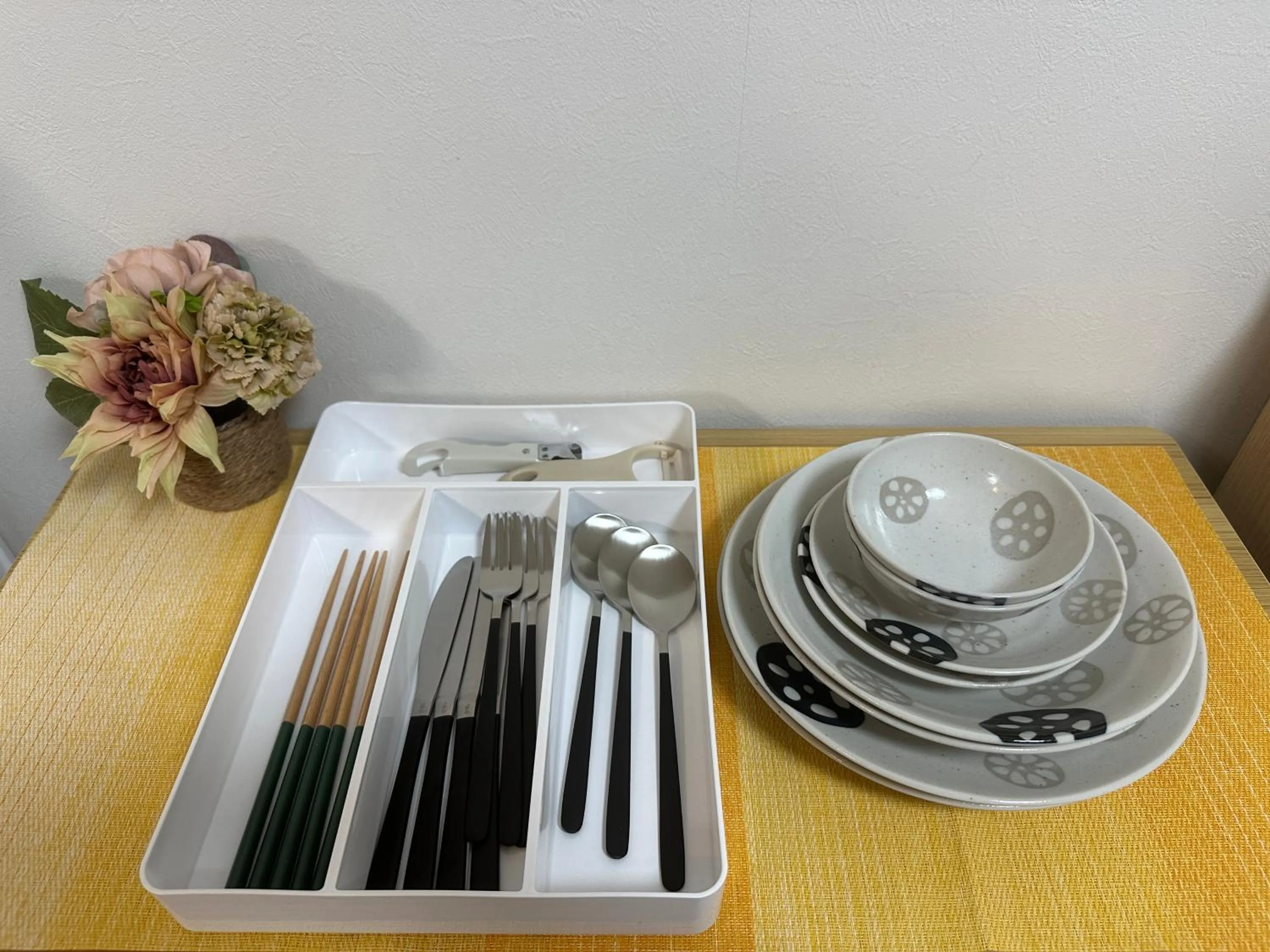 nestay apartment tokyo waseda