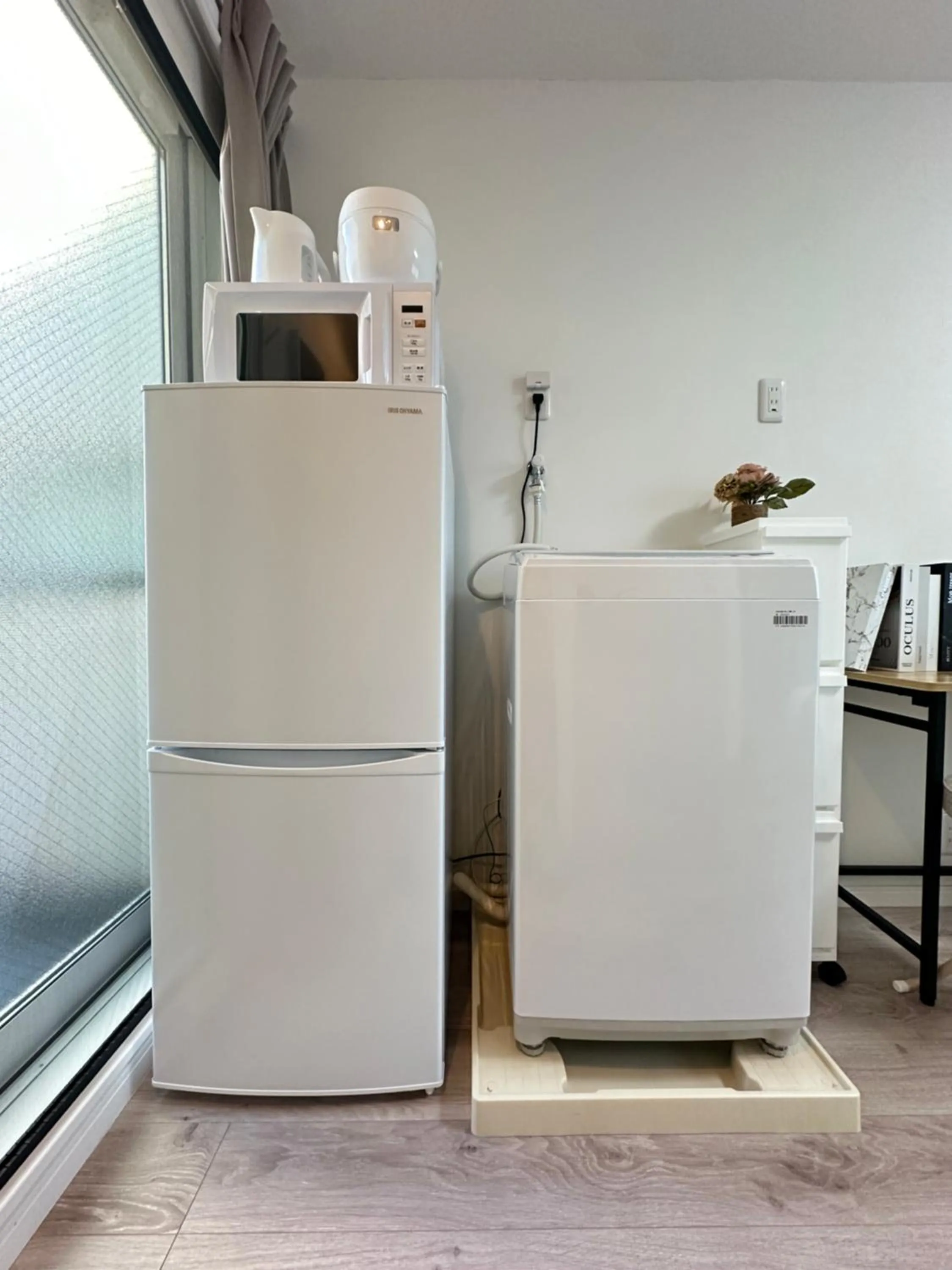 nestay apartment tokyo waseda