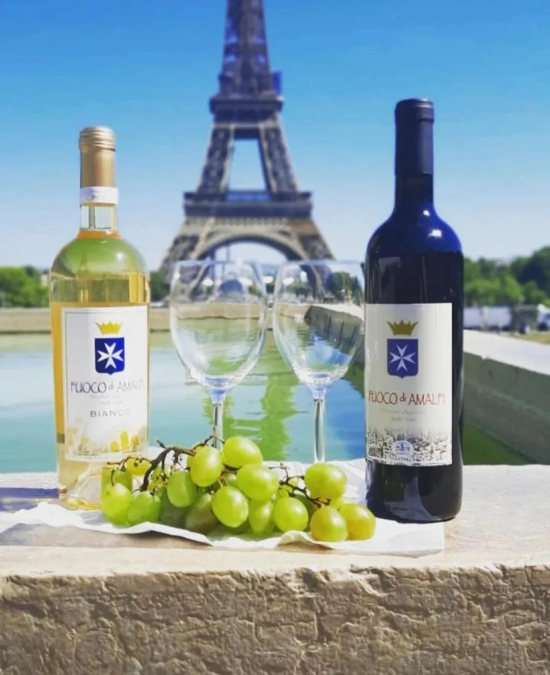 Agriturismo Fuoco D'Amalfi Villa Iazzetta