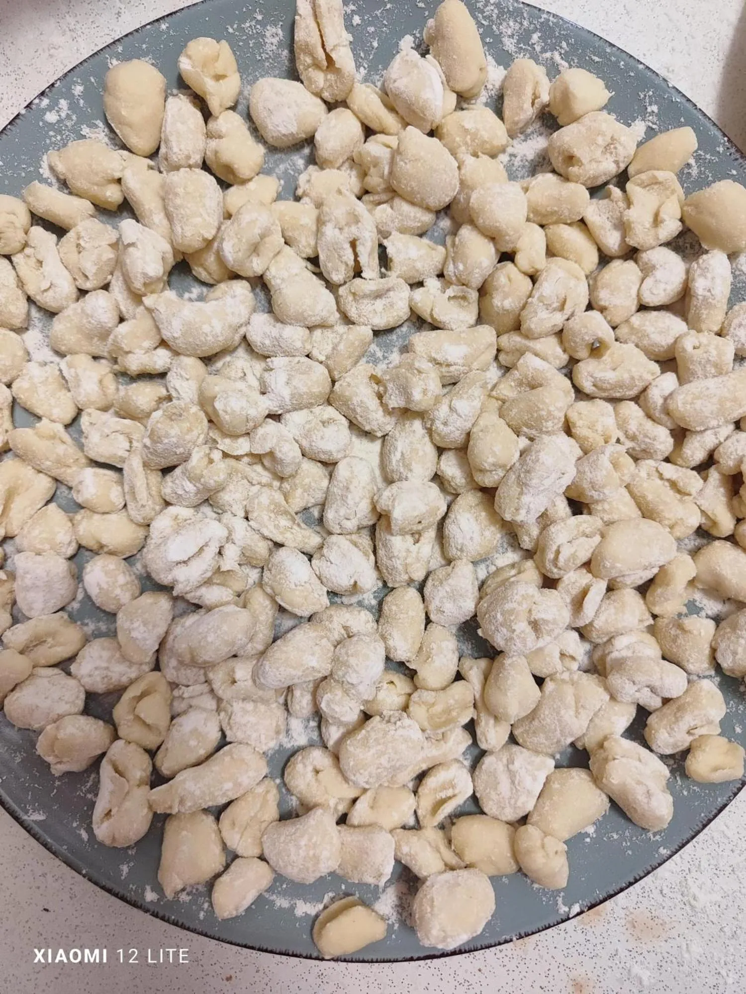 Agriturismo Fuoco D'Amalfi Villa Iazzetta