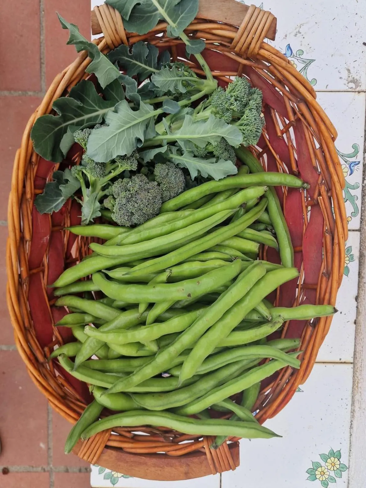 Agriturismo Fuoco D'Amalfi Villa Iazzetta