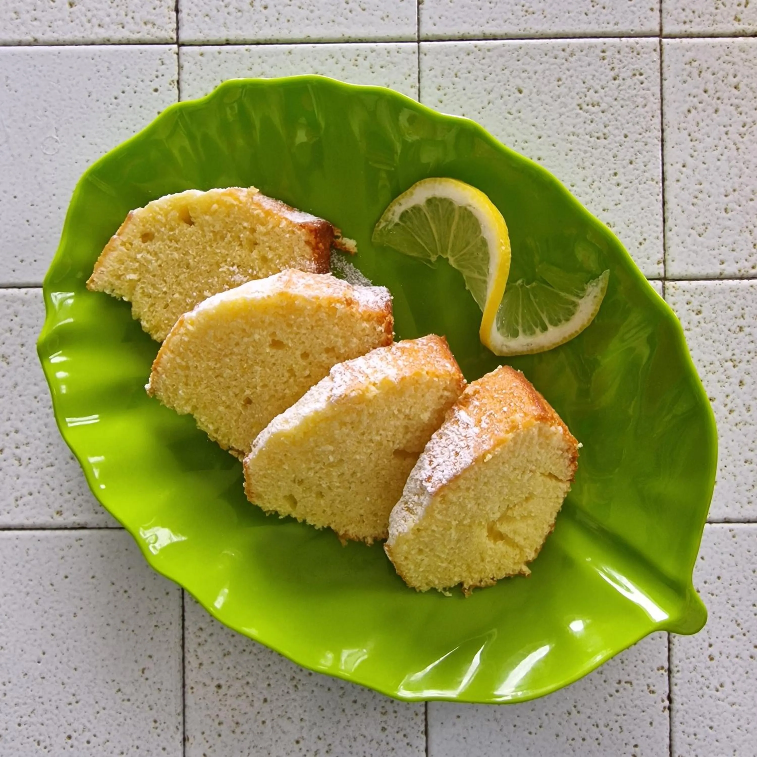 Agriturismo Fuoco D'Amalfi Villa Iazzetta