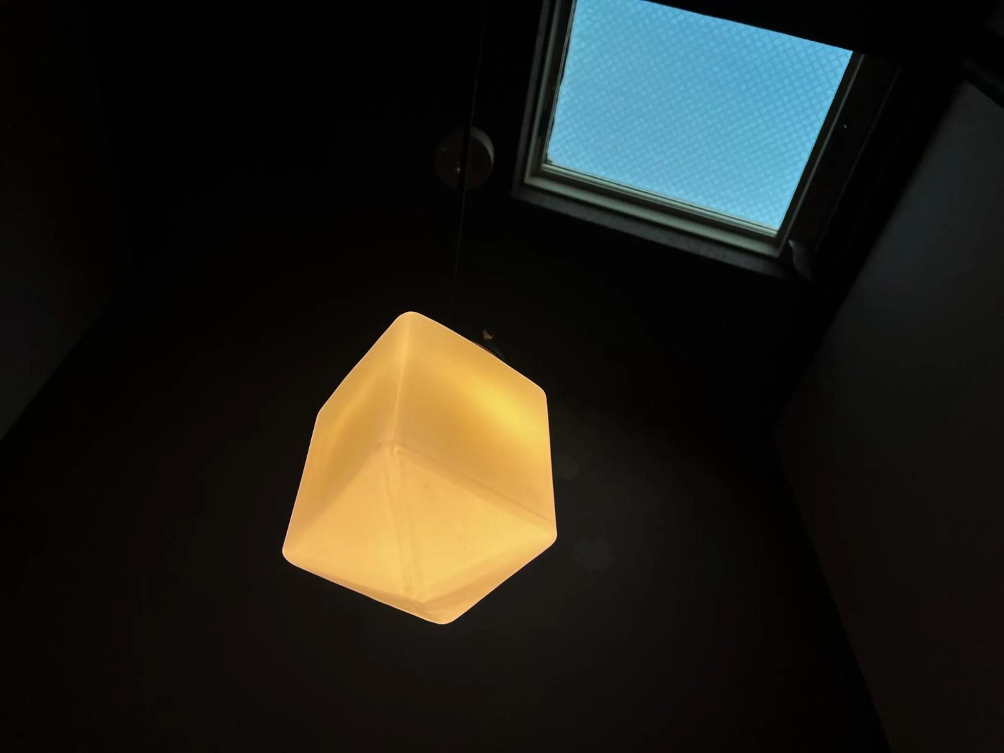 Other in Rinn Shijo Machiya