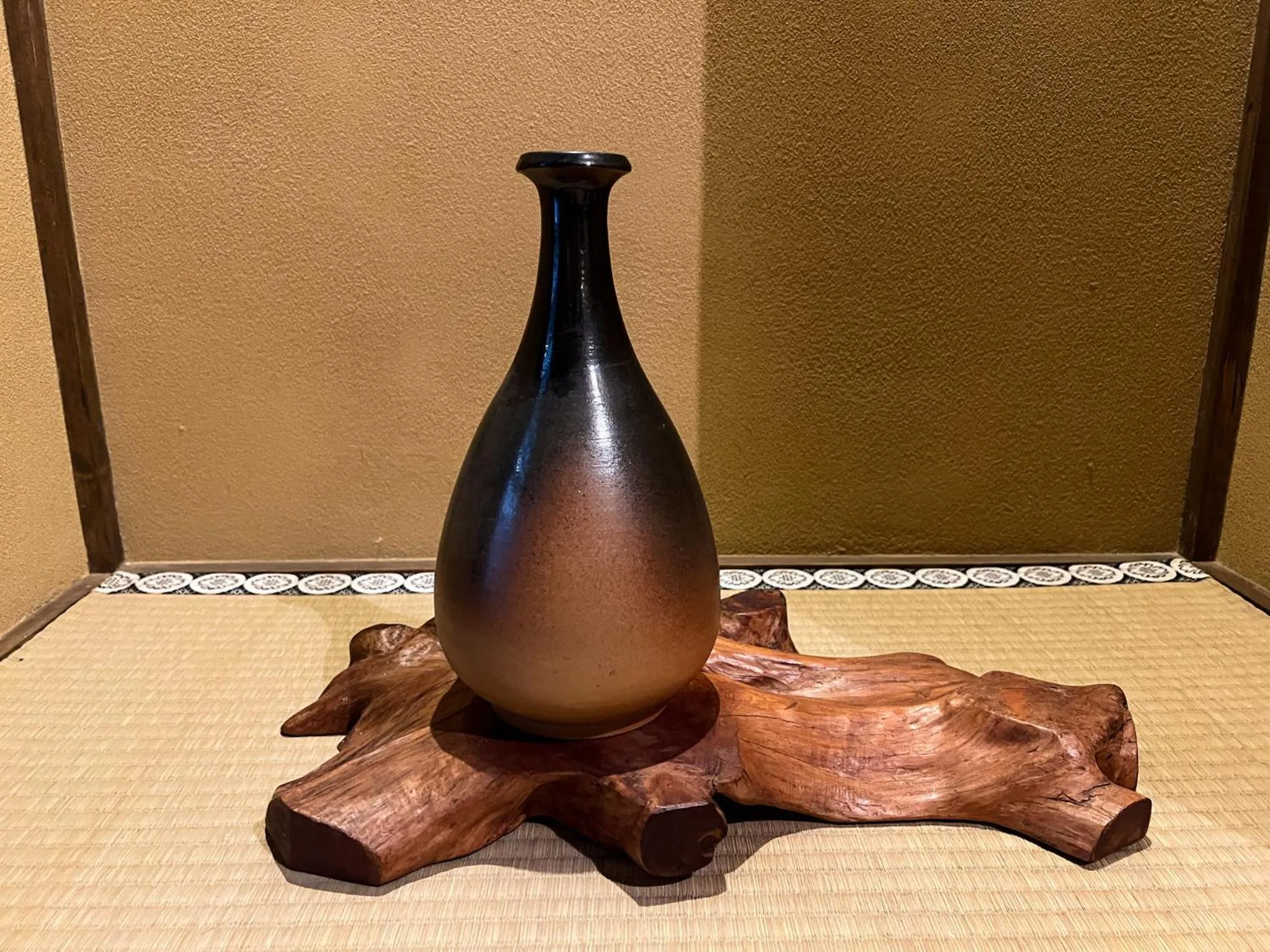 Other in Rinn Shijo Machiya