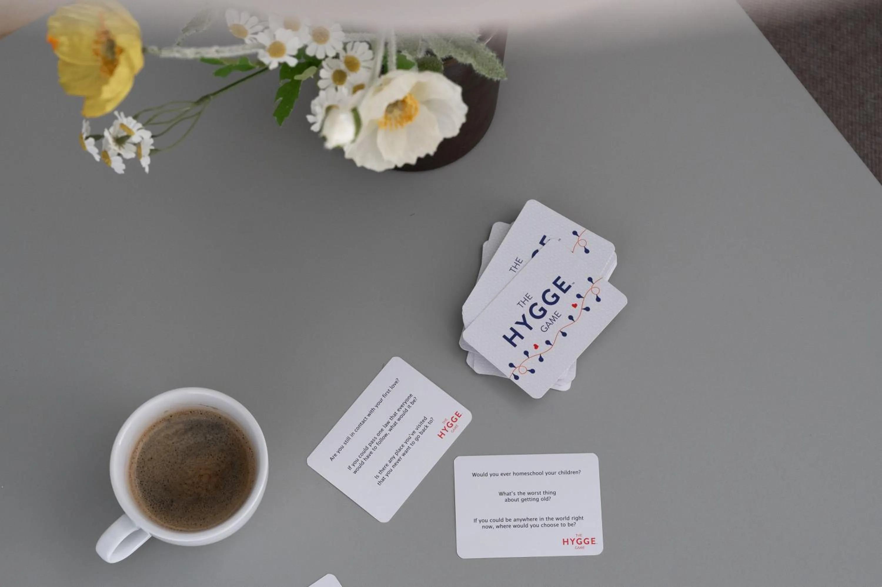 Living room in Beach Trail apartments by Daniel&Jacob's