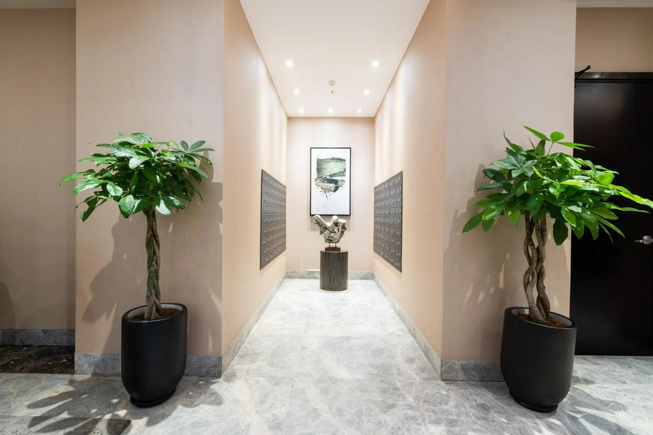 D1 Mension - Zenity Luxury Apartment - Saigon Centre