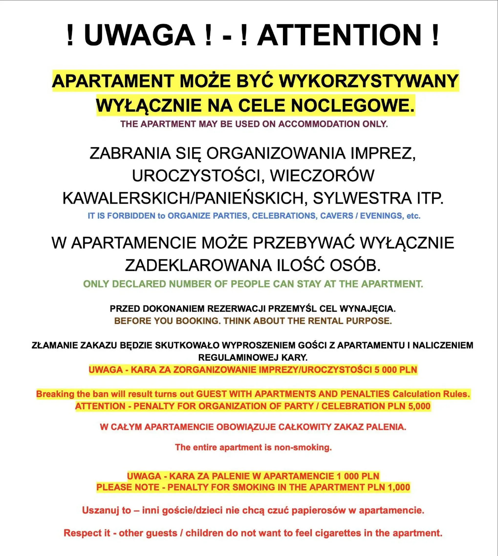 Superior One-Bedroom Apartment in Apartamenty Bohaterów Kragujewca 6 Superior One-Bedroom Apartment in Apartamenty Bohaterów Kragujewca 6